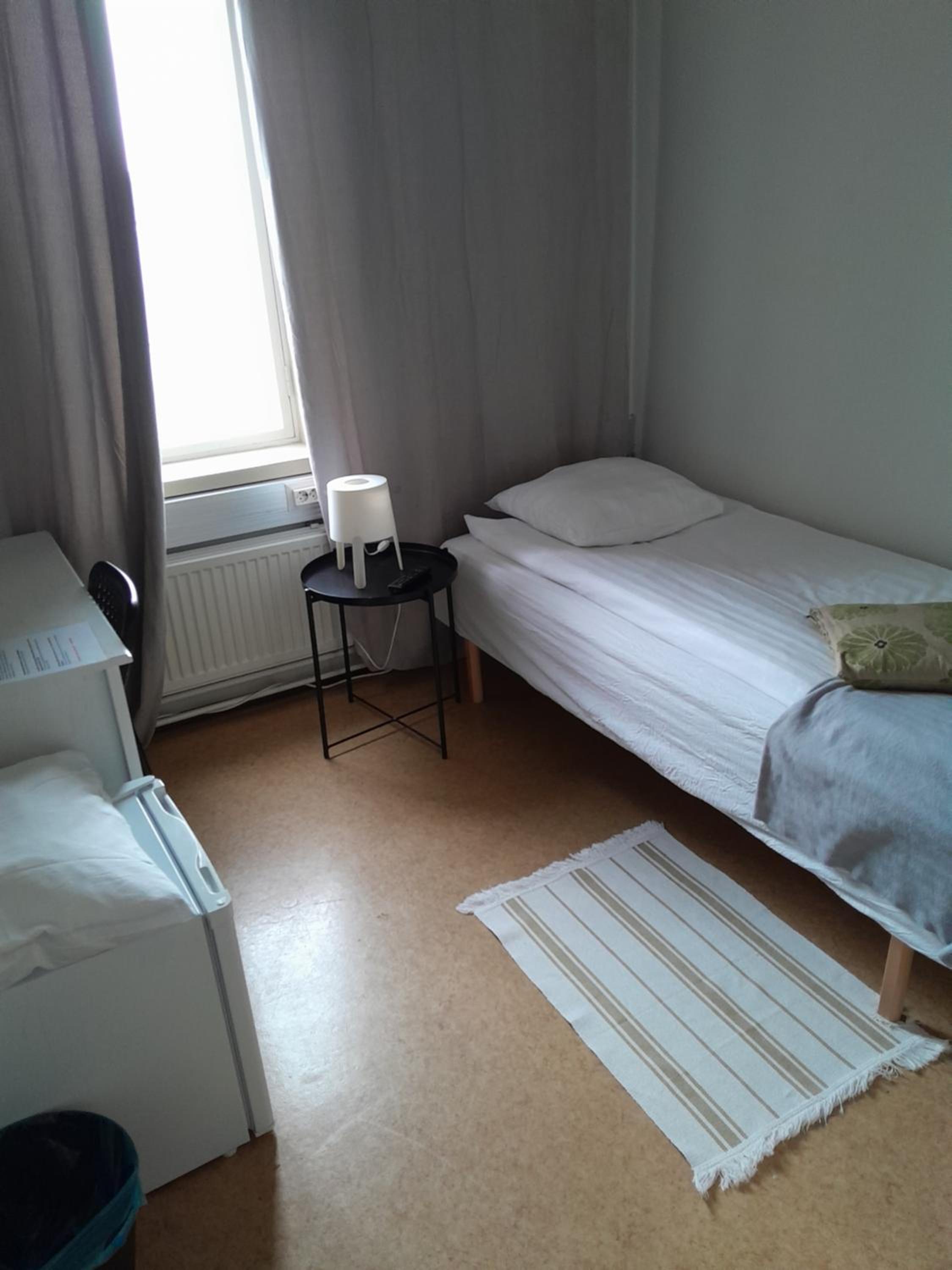 Photo 42