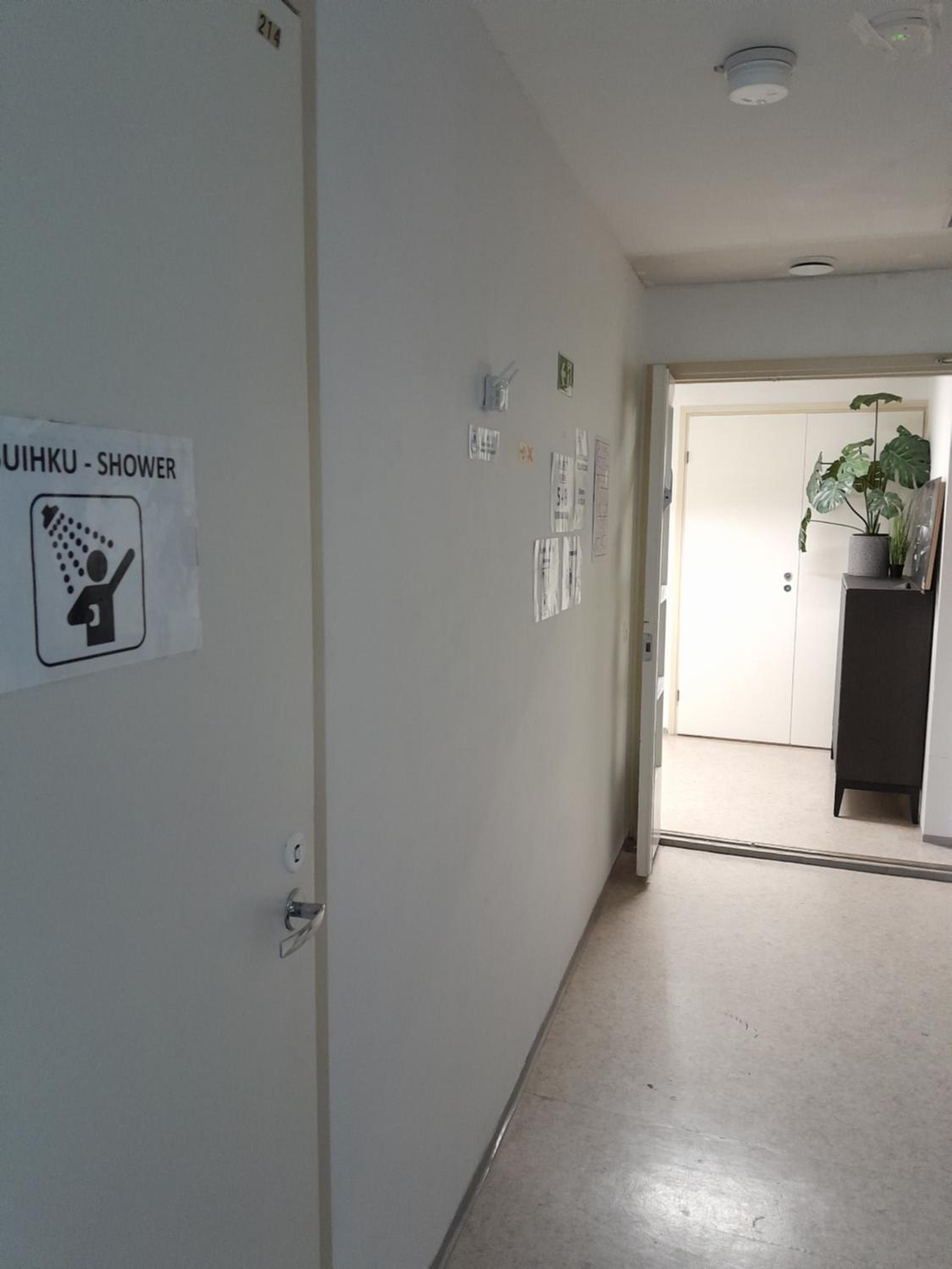 Photo 40