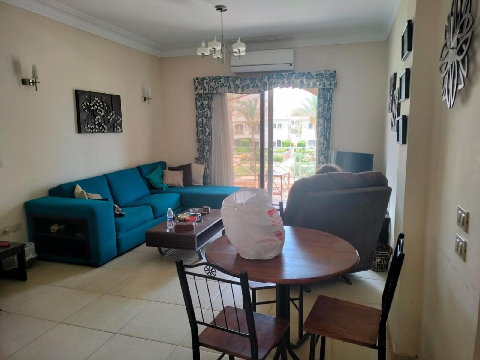 La vista 6 ,sokhna view 3