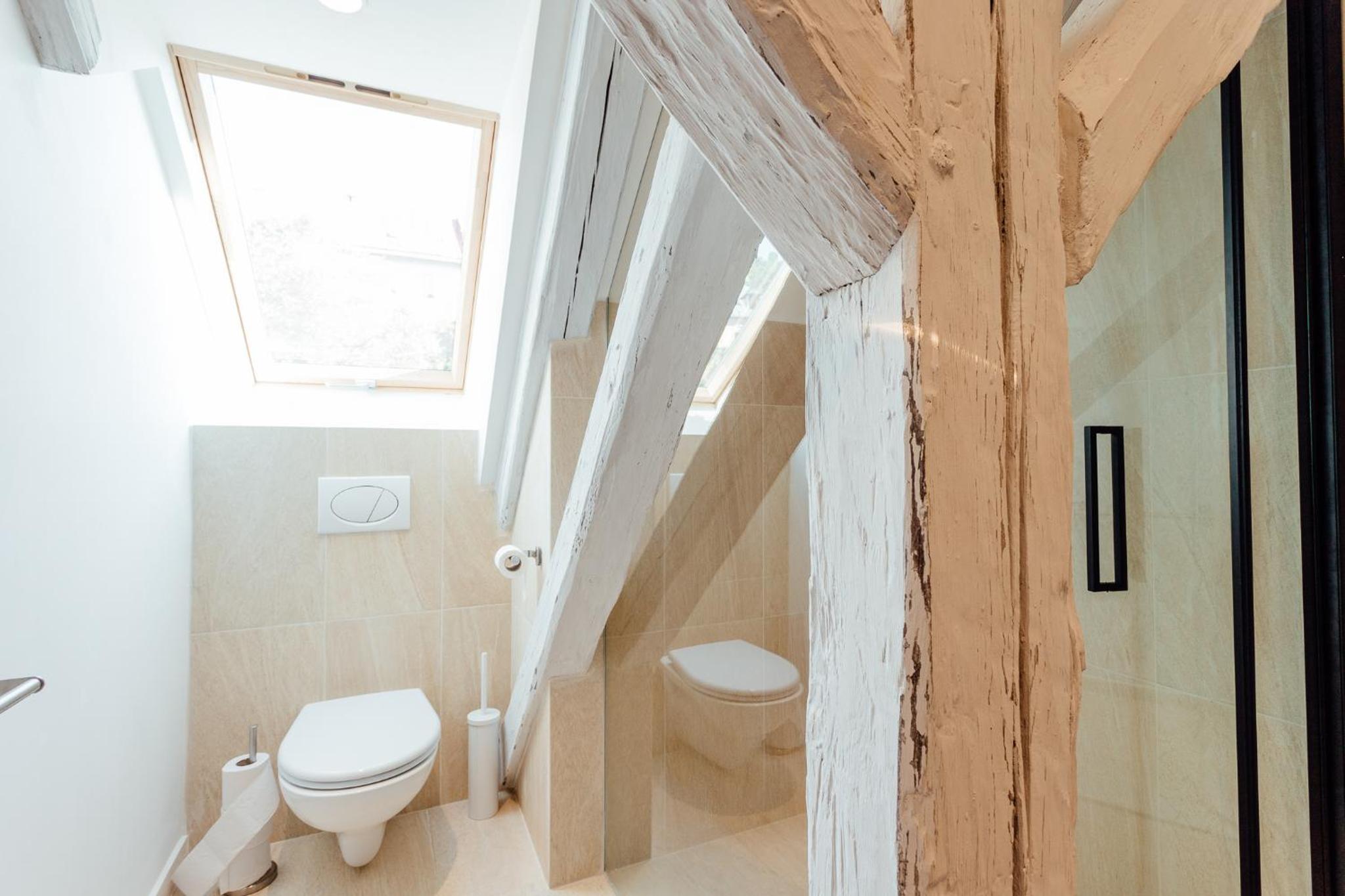Photo 176