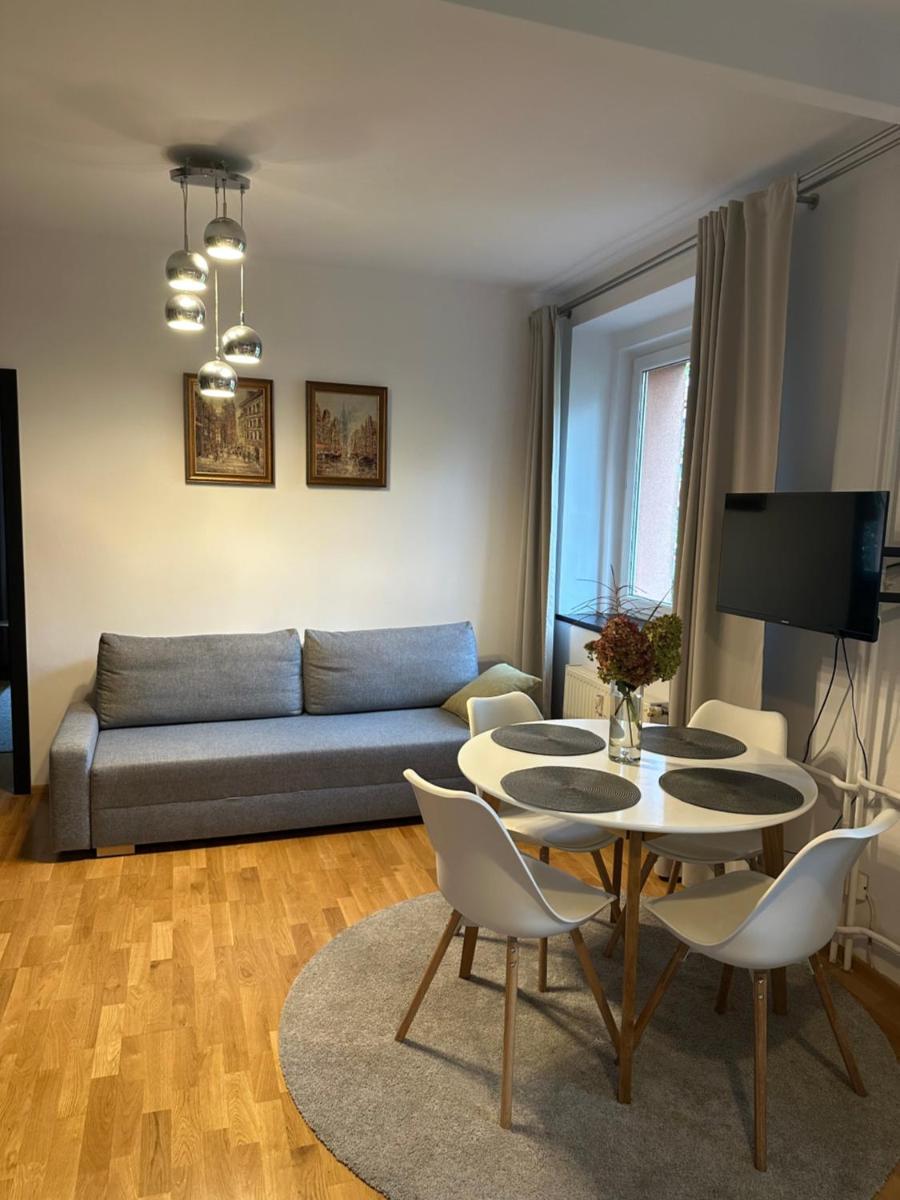 Dobra 19 view 2