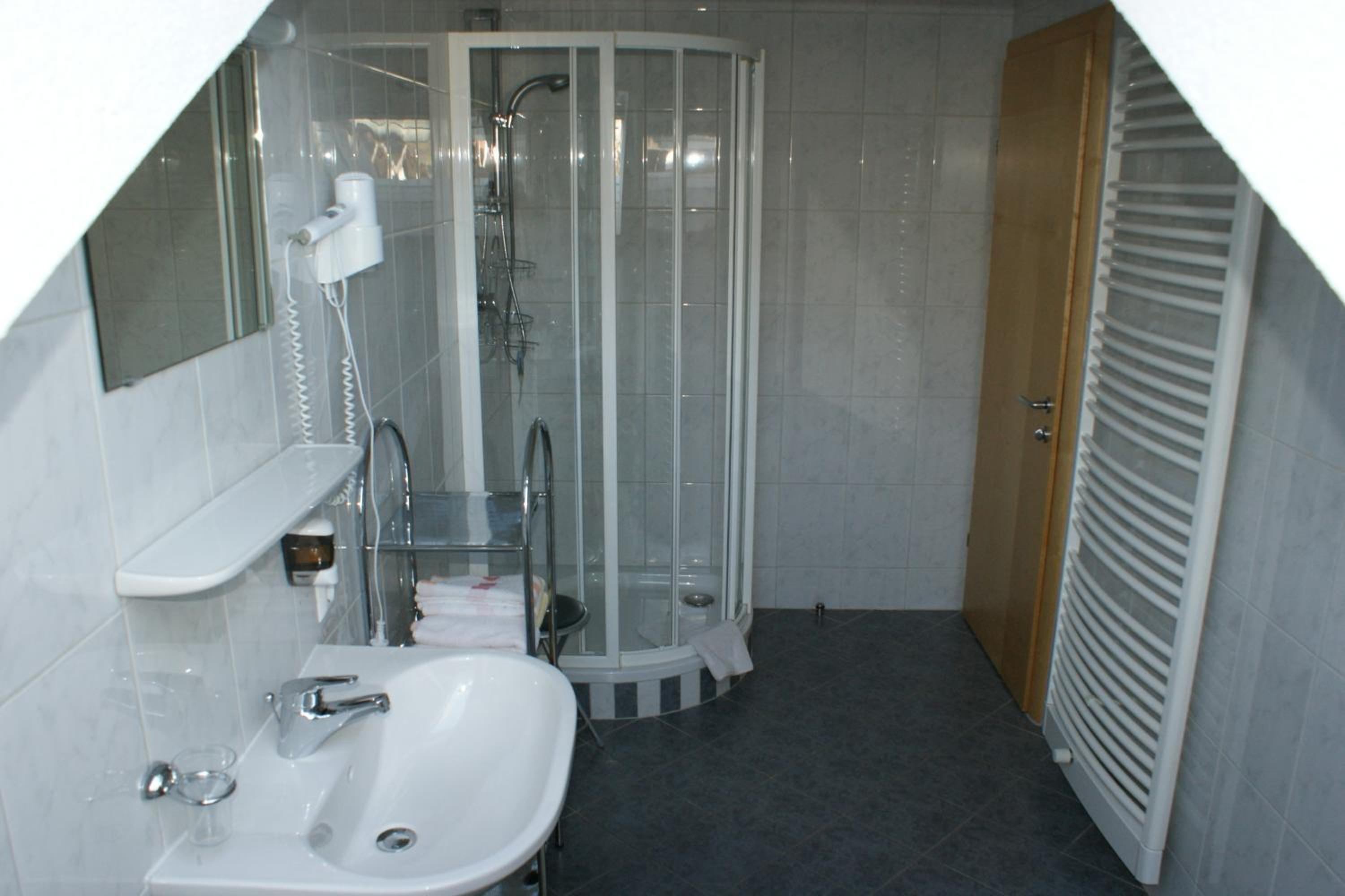 Apartment Feichtner