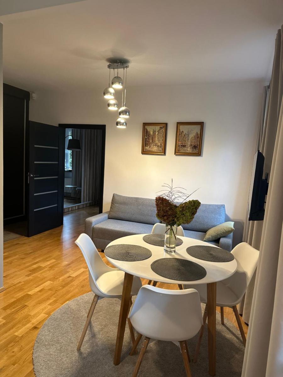 Dobra 19 view 4