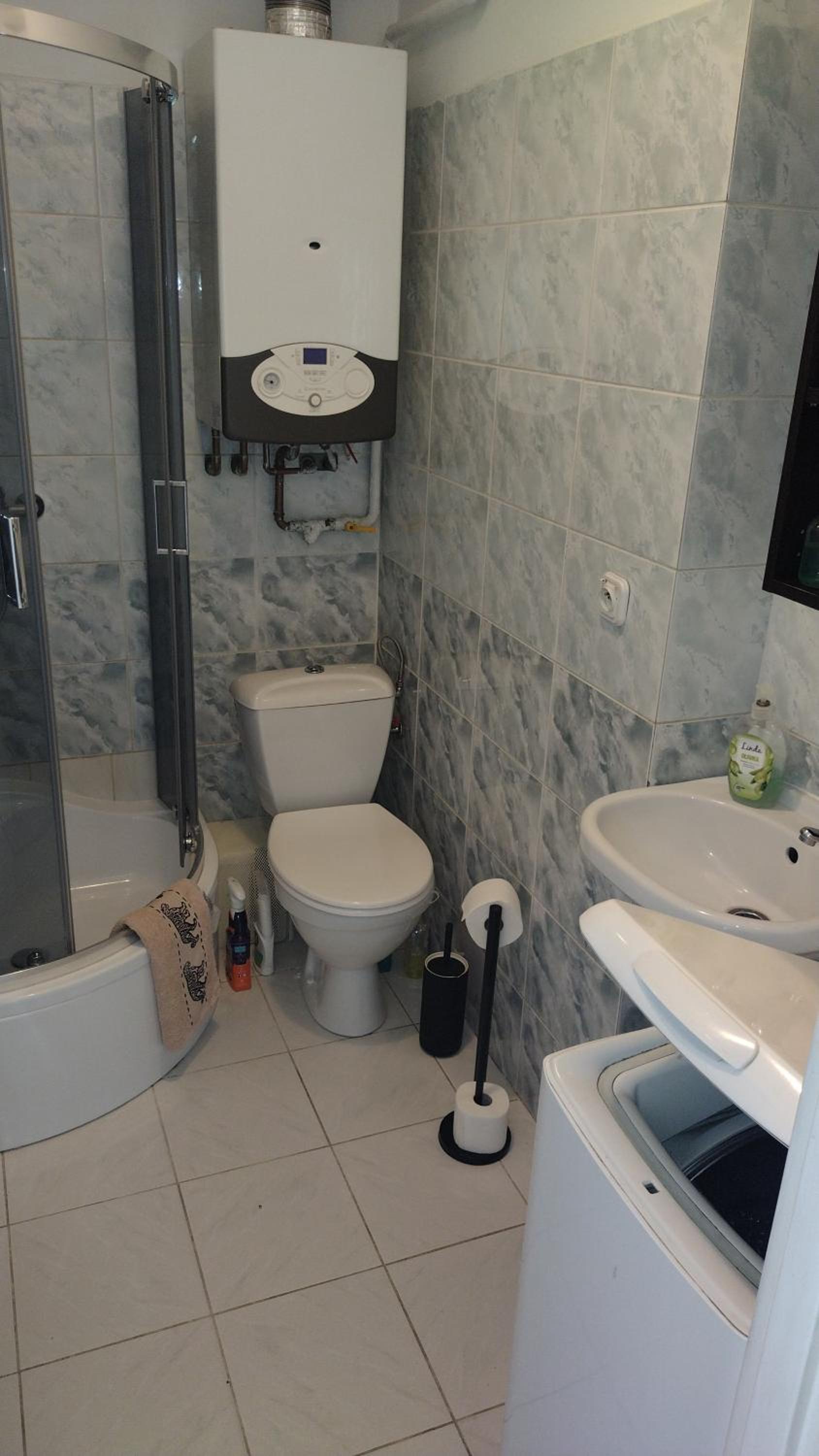 Photo 7