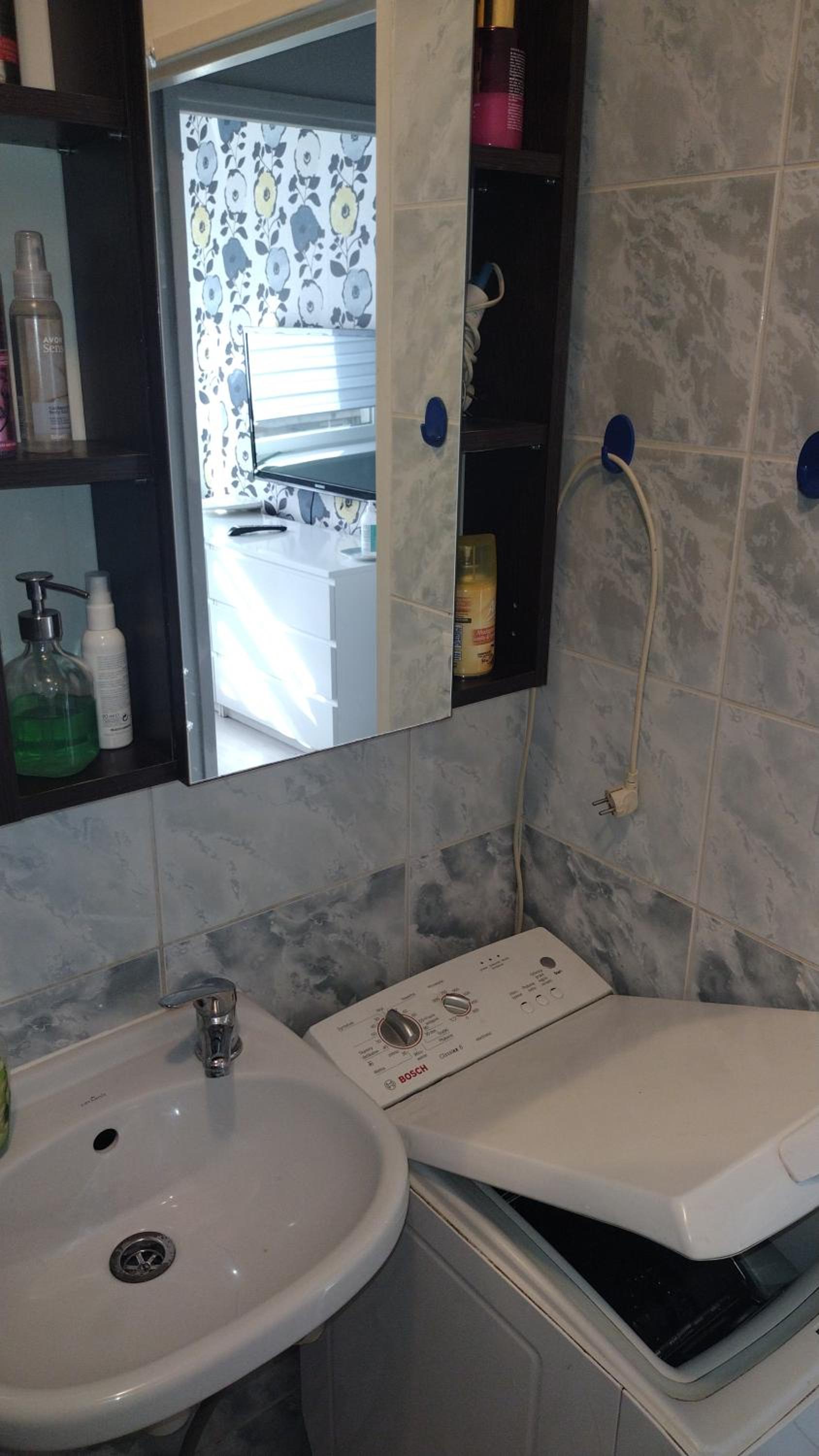 Apartament w centrum view 5