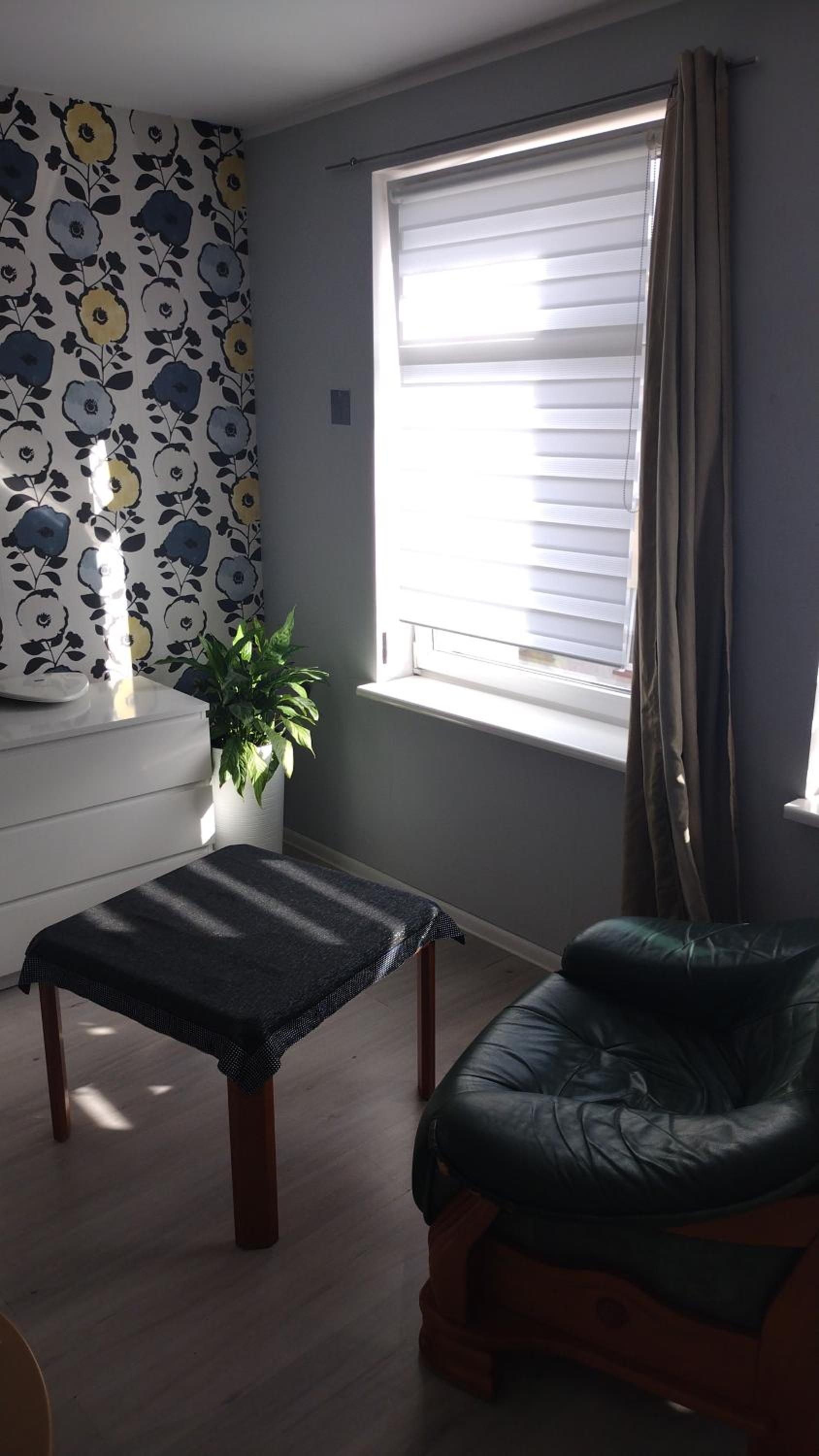 Apartament w centrum view 2