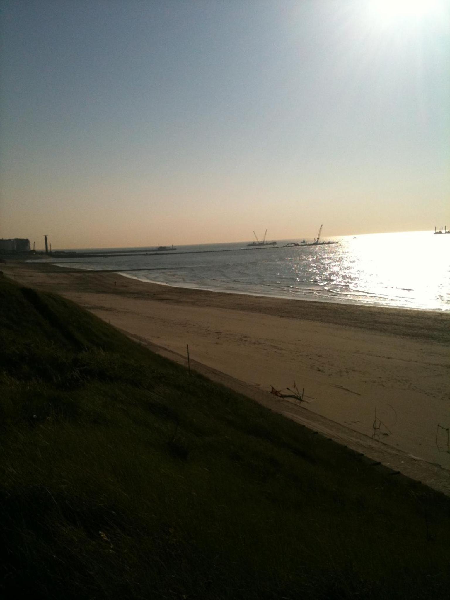 Photo 28
