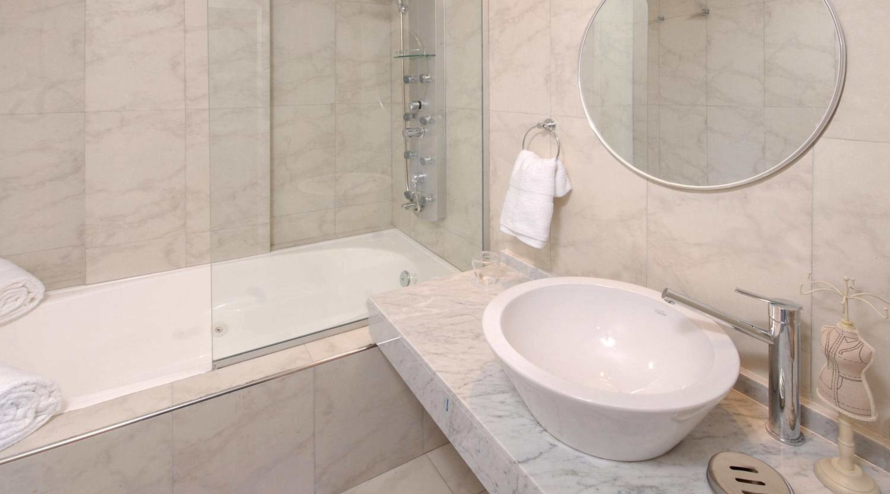 Luxury Lake Views Apartments By Apartments Bariloche