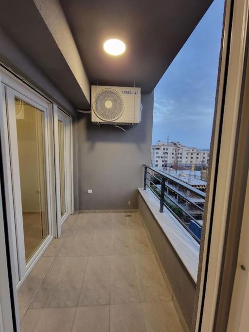 Brand new apartment in Downtown Gevgelija