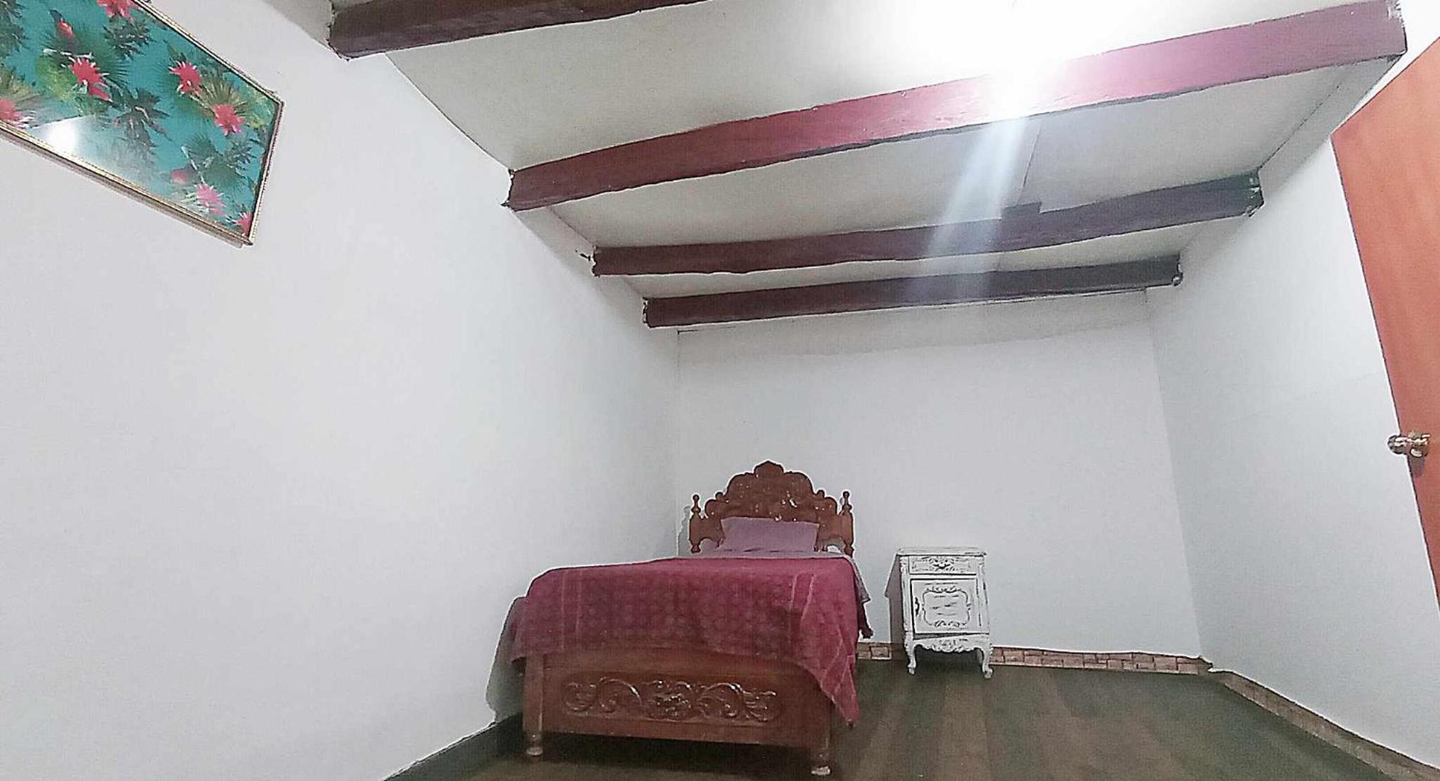 Photo 29