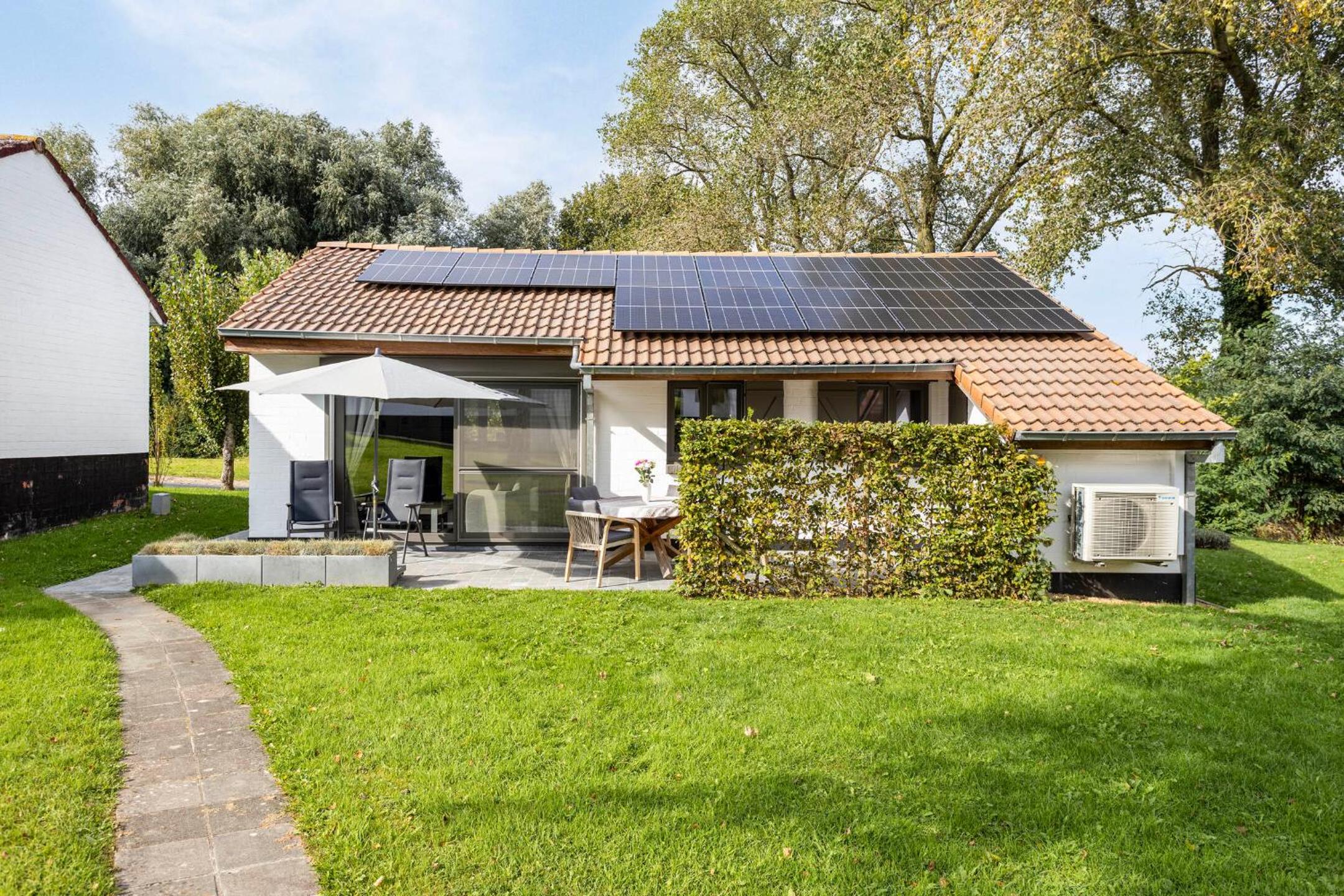 Casa Marit