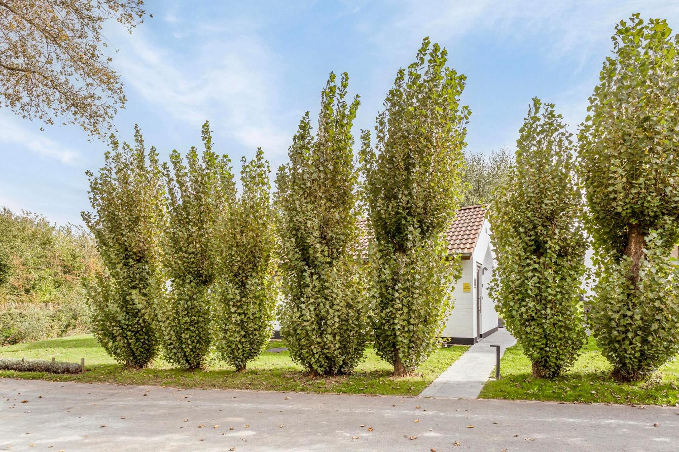 Casa Marit