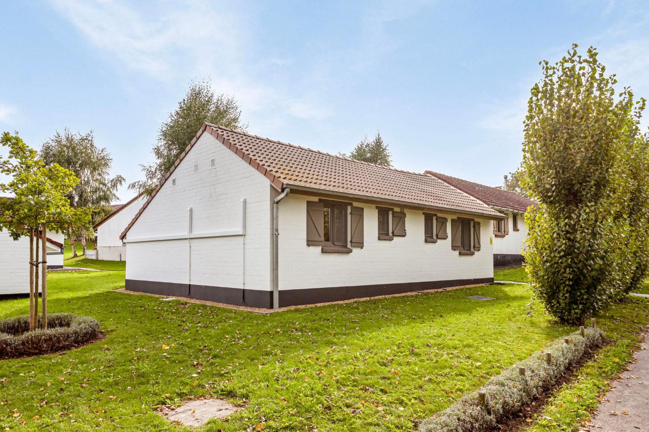 Casa Marit
