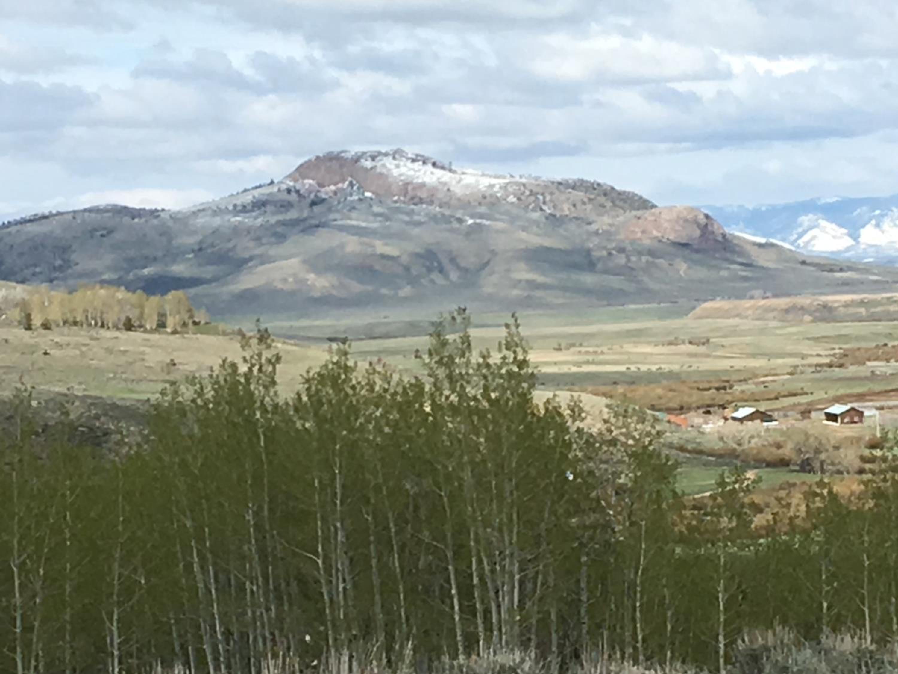 Photo 25