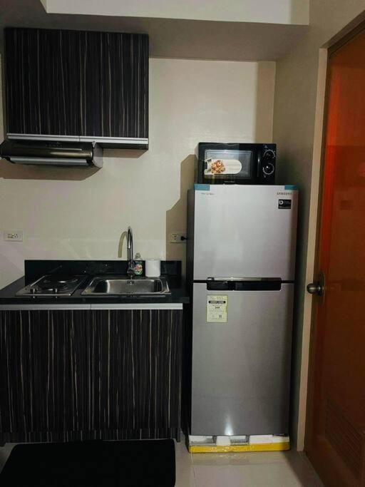 Cozy Condo at the Heart of Cebu view 5