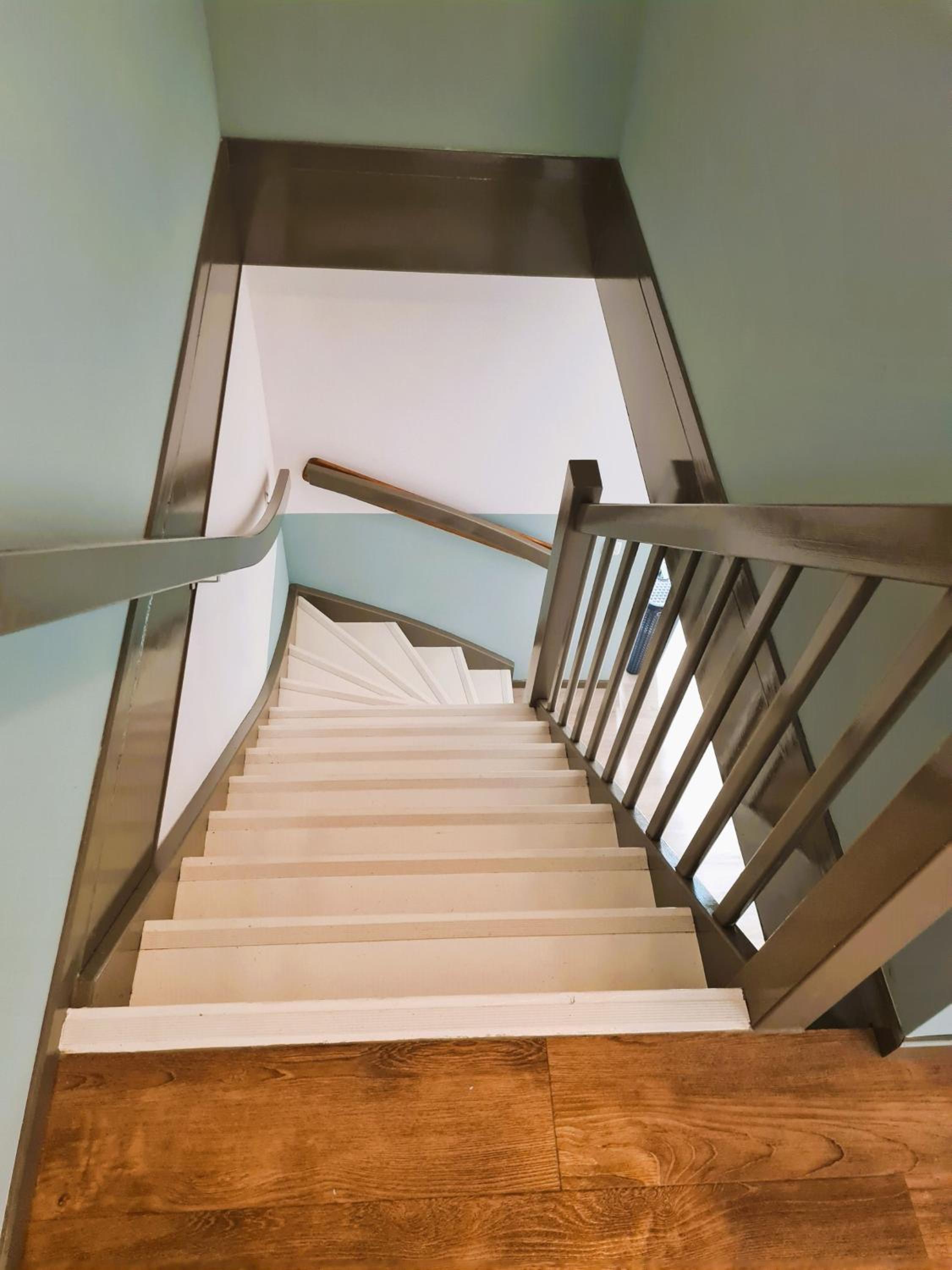 De Kan Hoeve appartementen