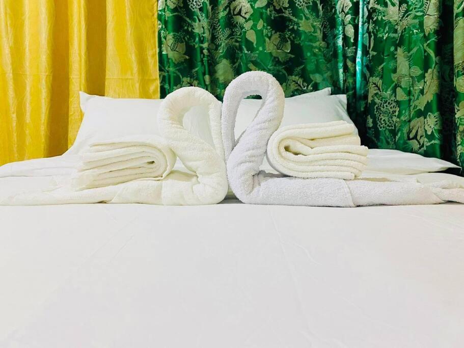 Cozy Condo at the Heart of Cebu view 3