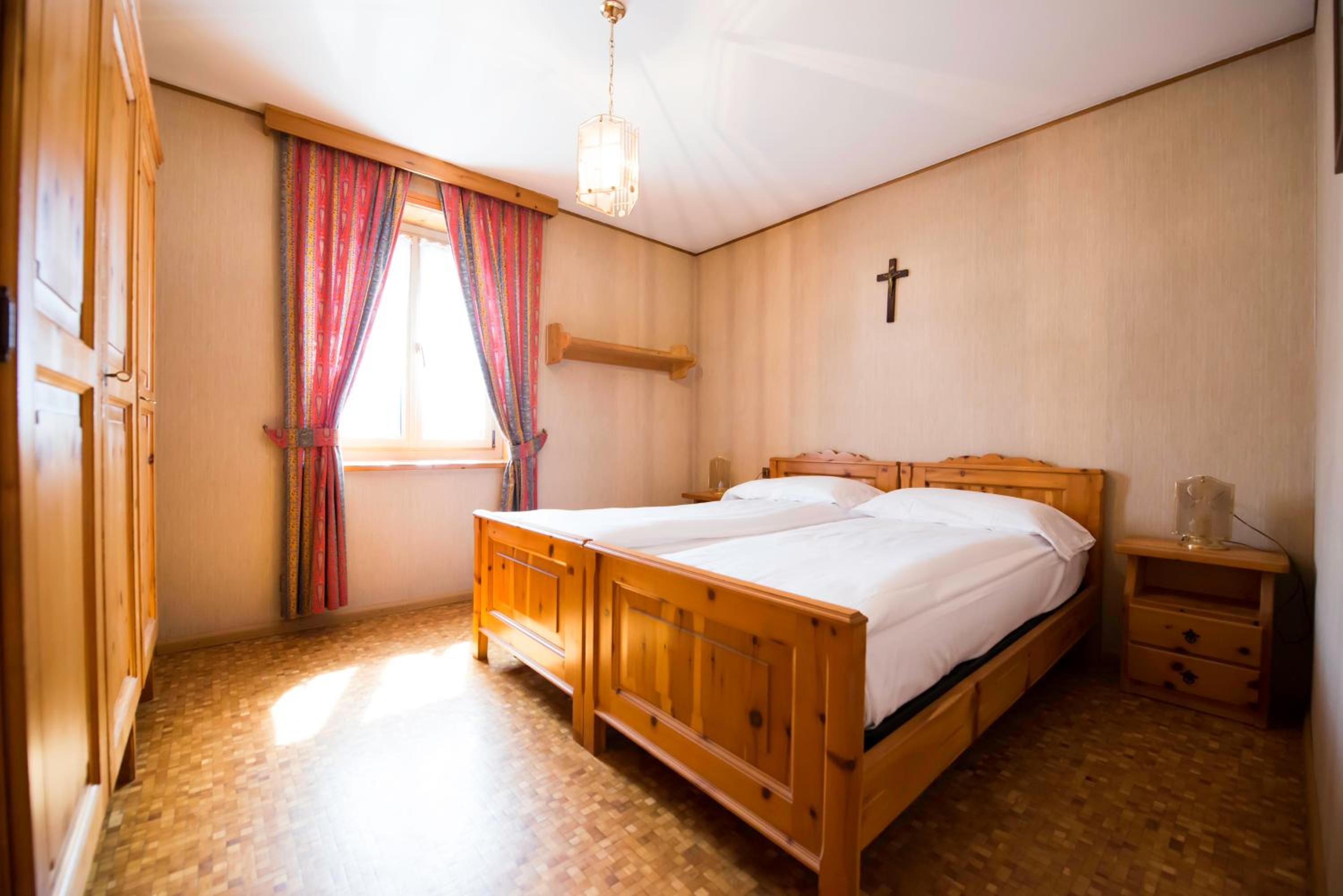 Casa Guana - Bormolini Hotels & Apartments