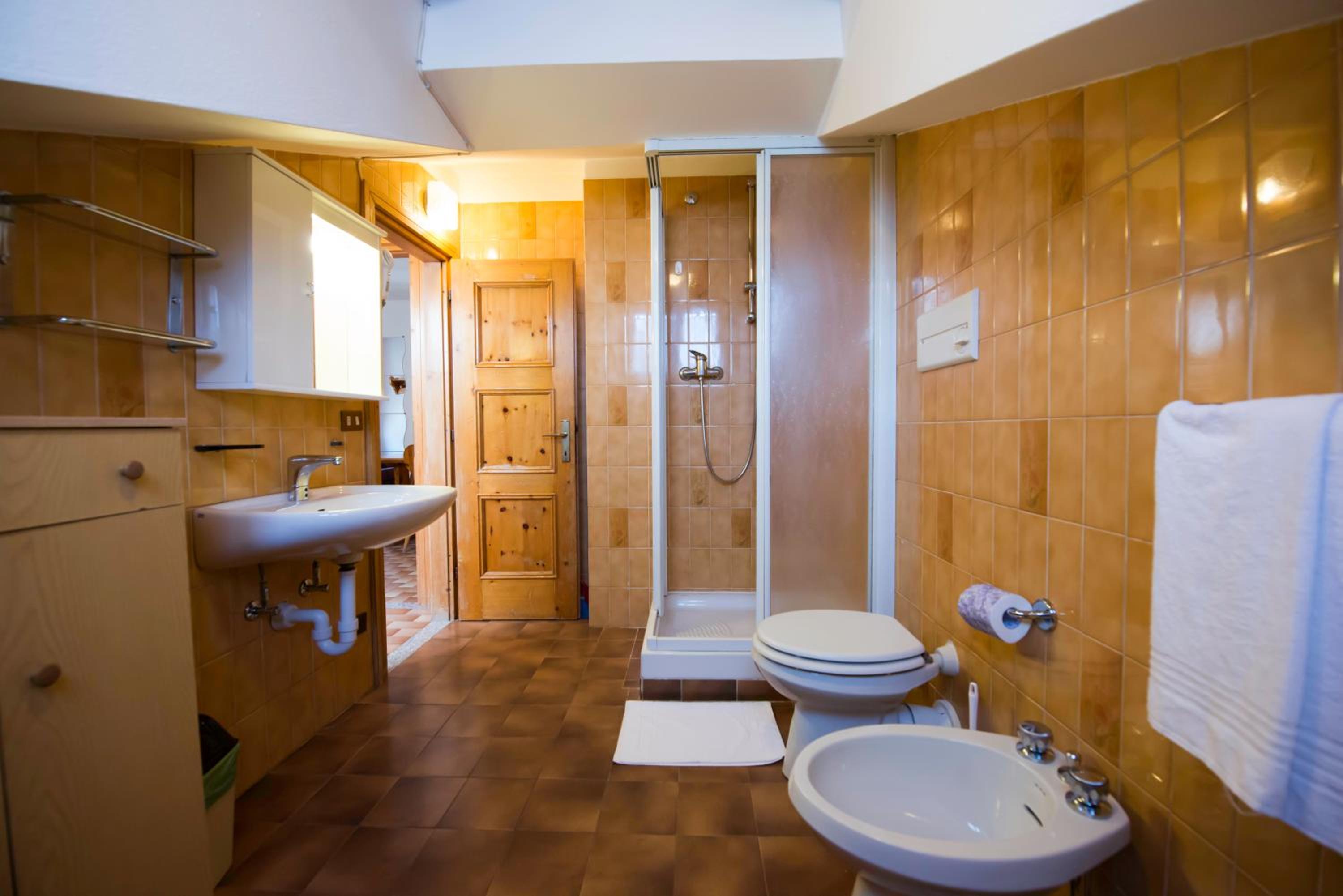 Casa Guana - Bormolini Hotels & Apartments