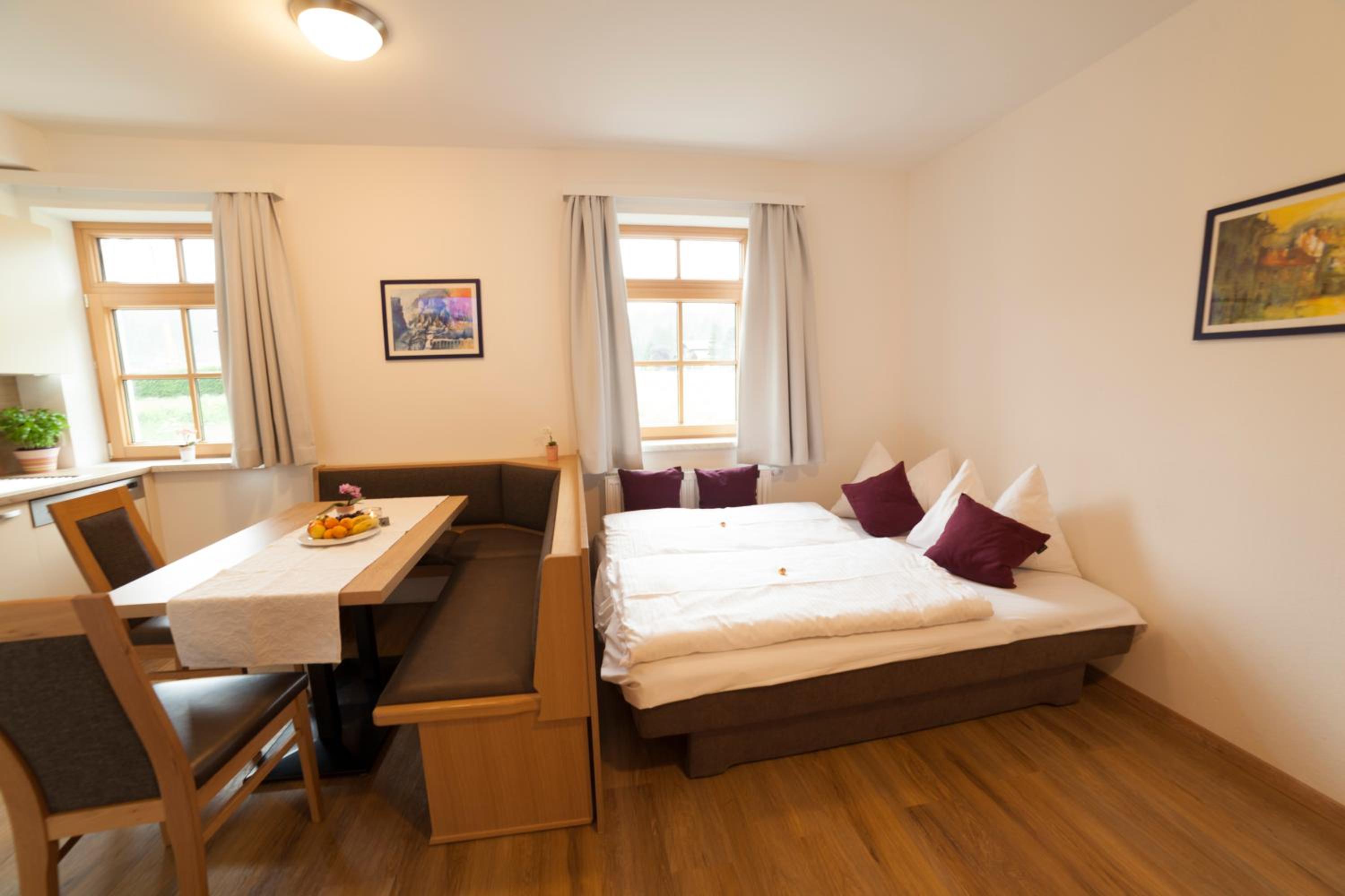 Photo 45