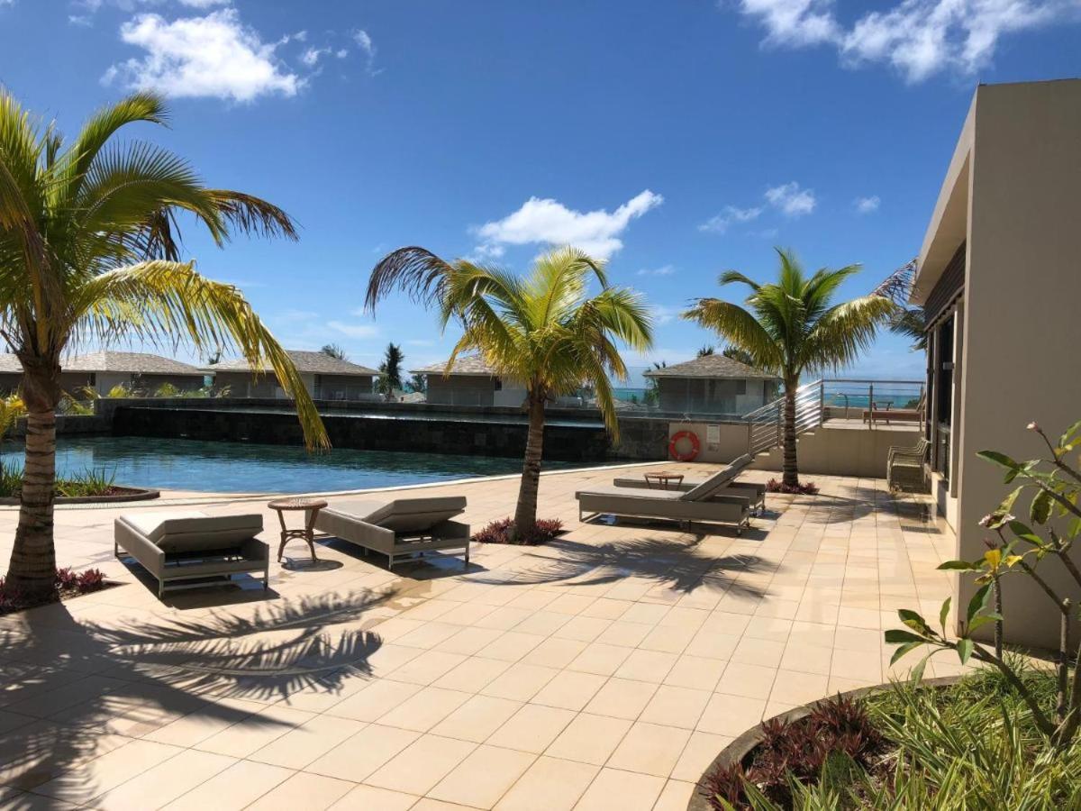 Apartment with a Sea View photo 5