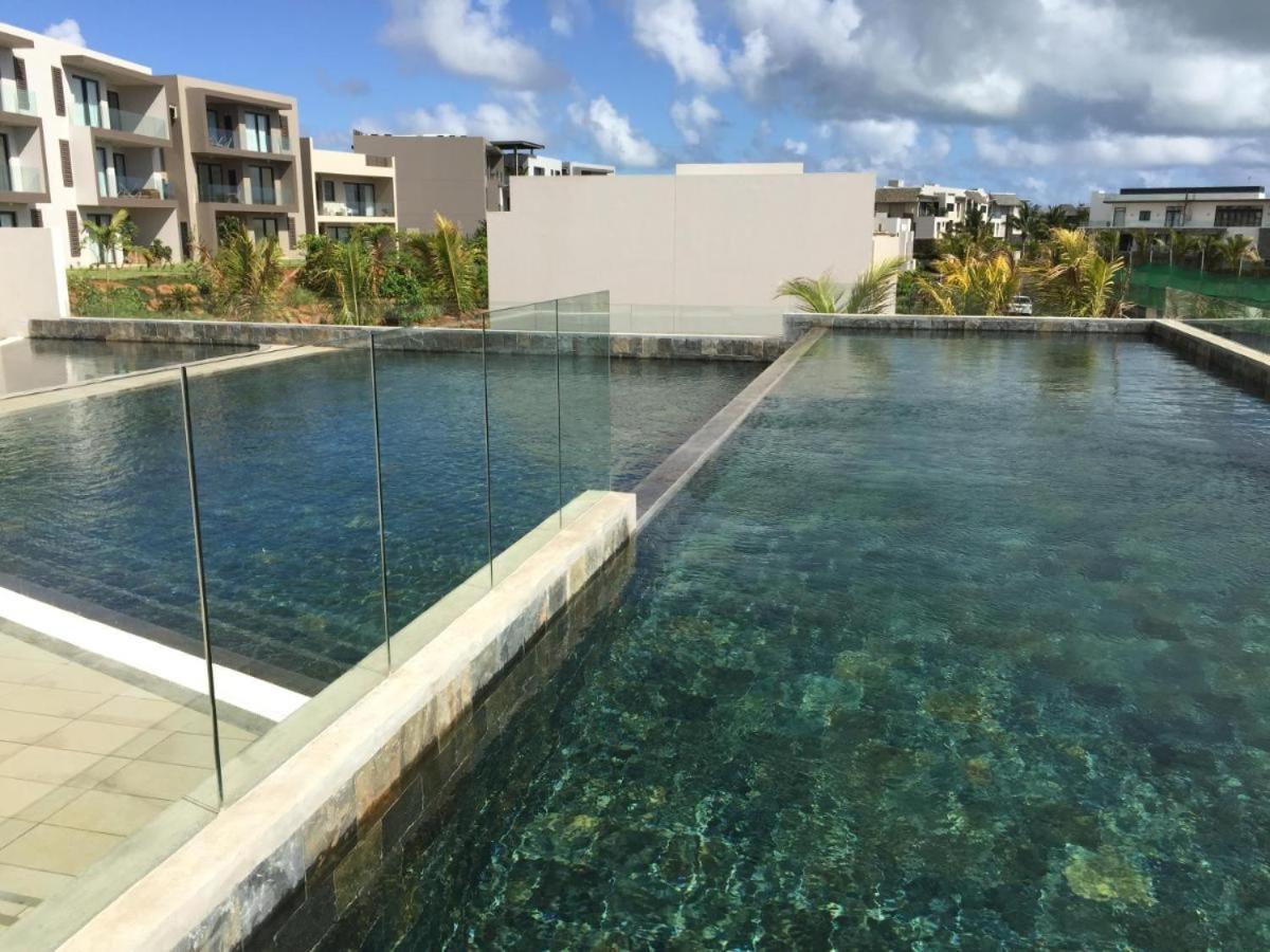 Apartment with a Sea View photo 2