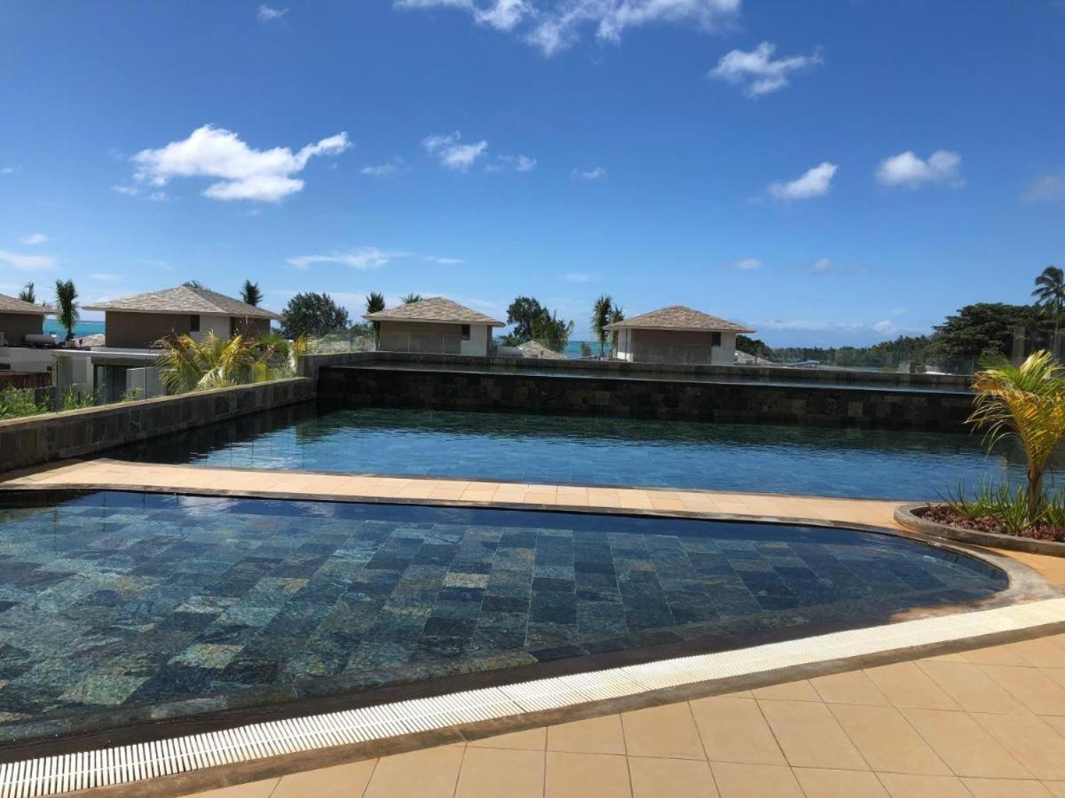 Apartment with a Sea View photo 4