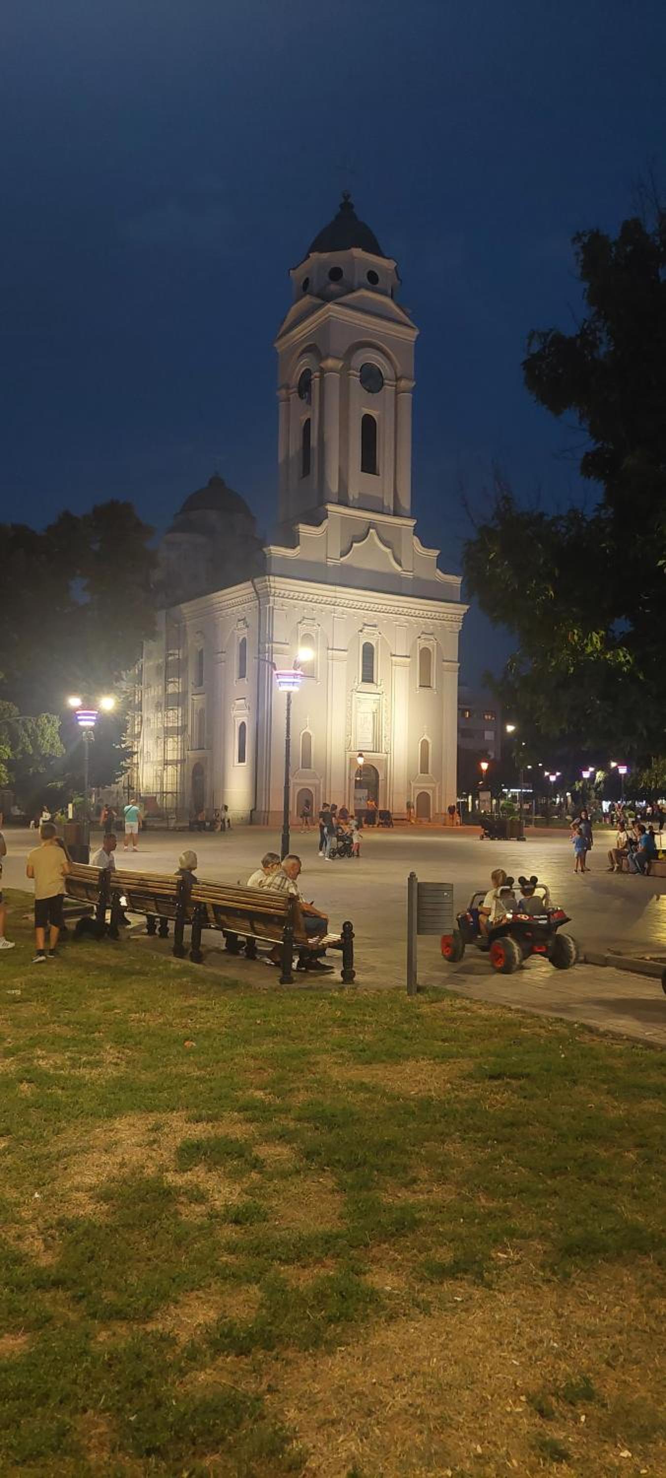 Photo 42