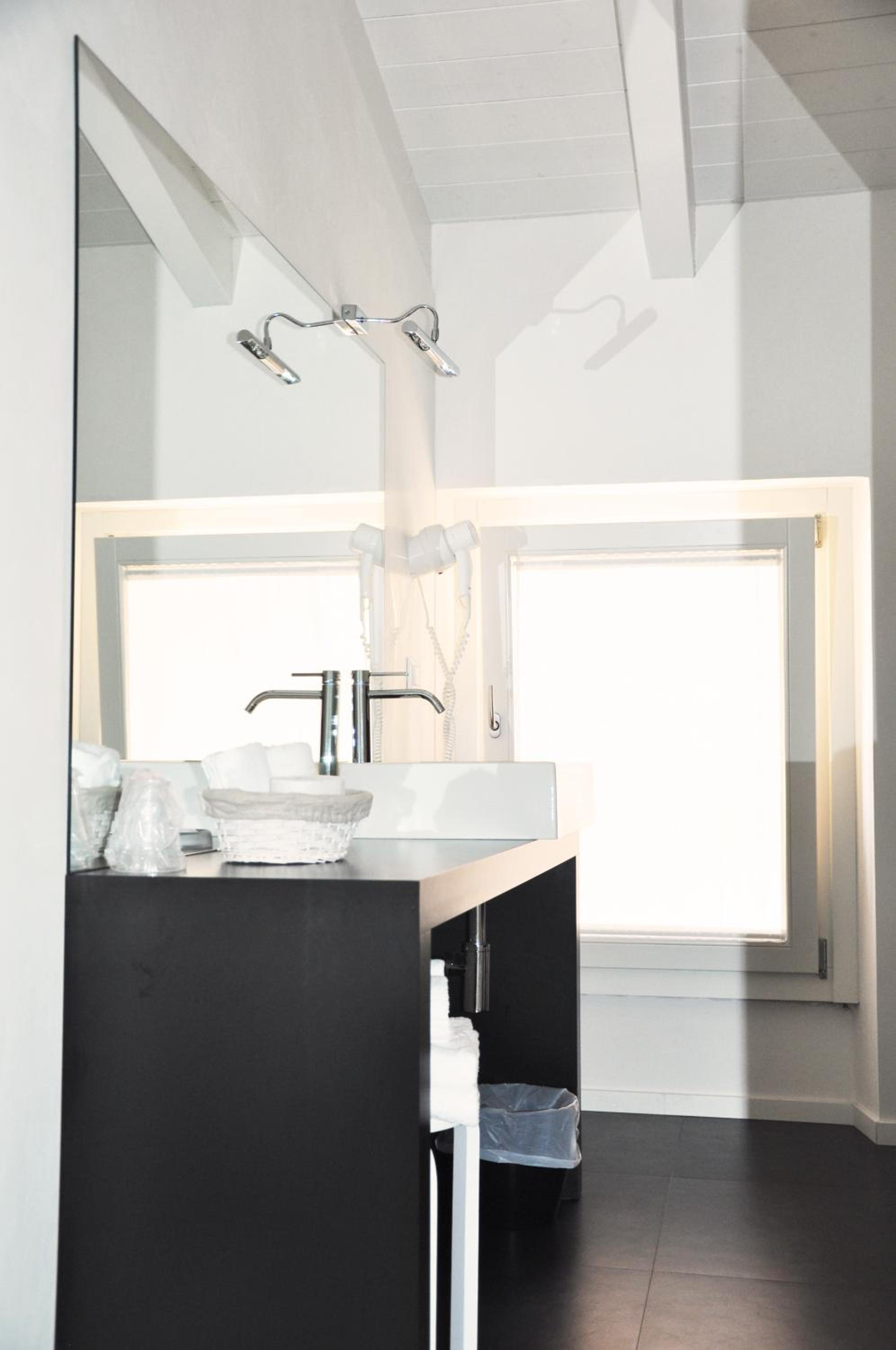 Casa Fola - City Centre Rooms
