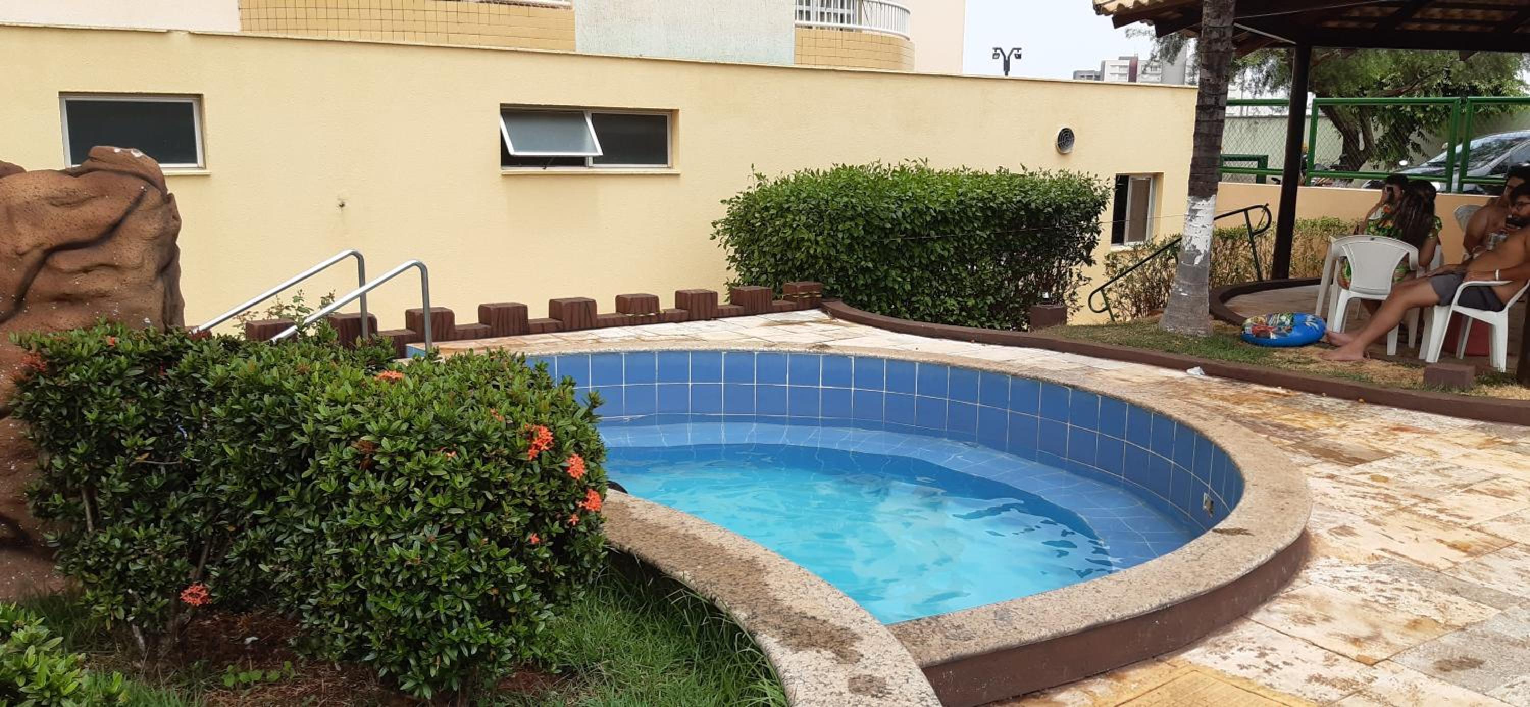 Thermas Place-Caldas Novas (613)