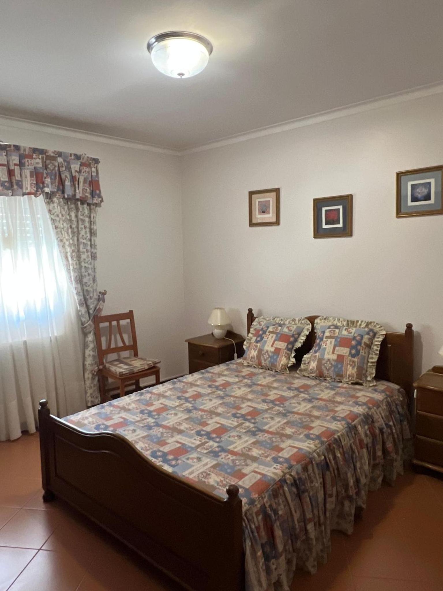 Apartamento T2 / Condomínio Fechado view 2