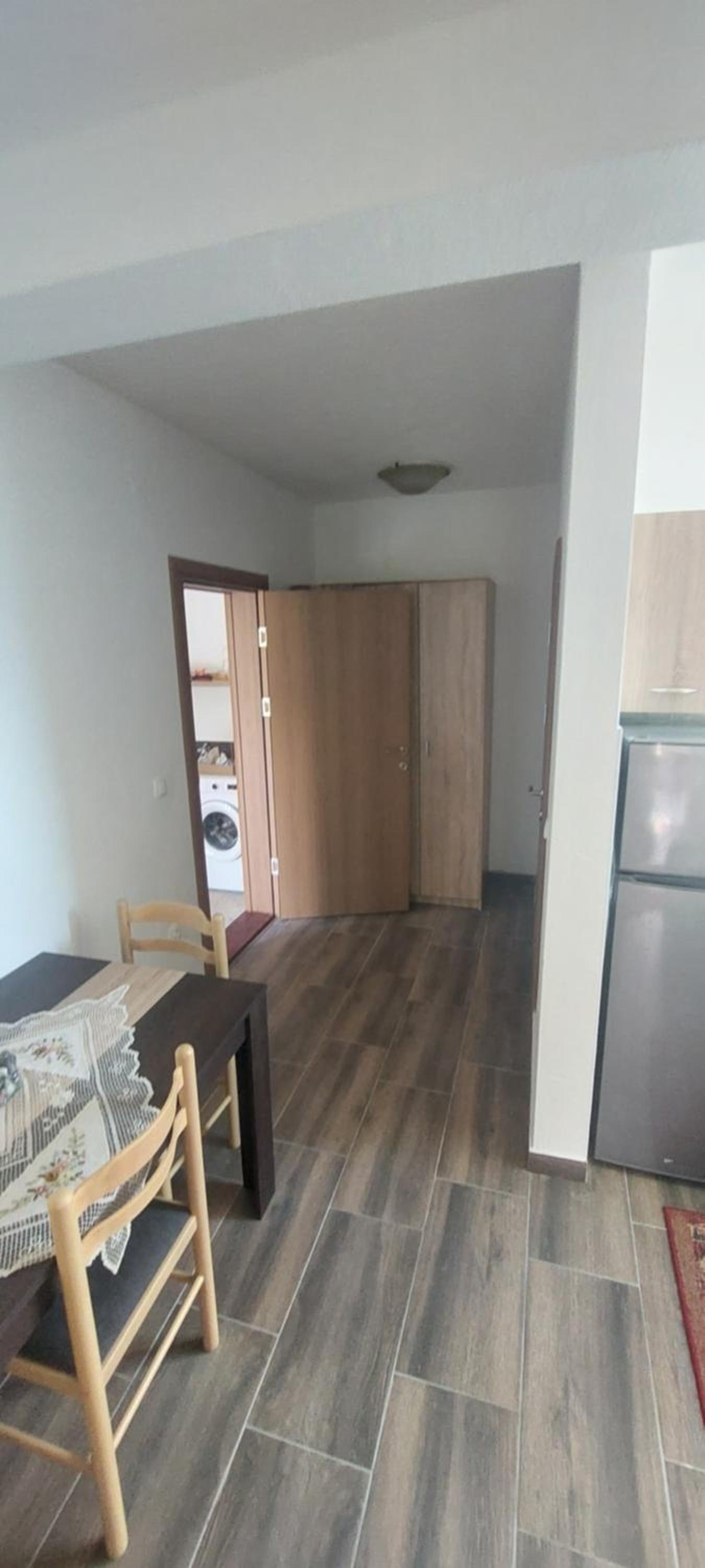Samardzici photo 2