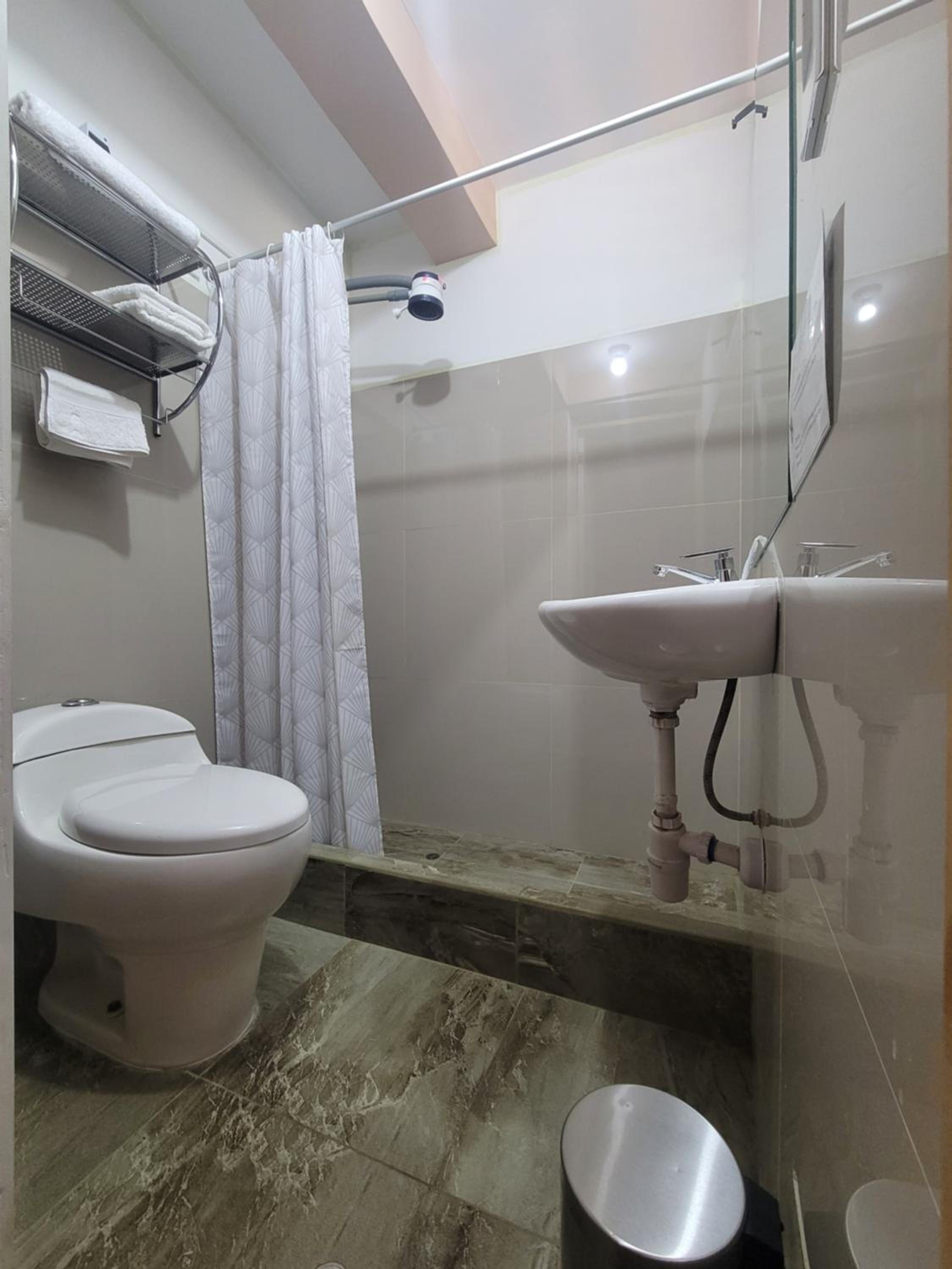 Photo 52