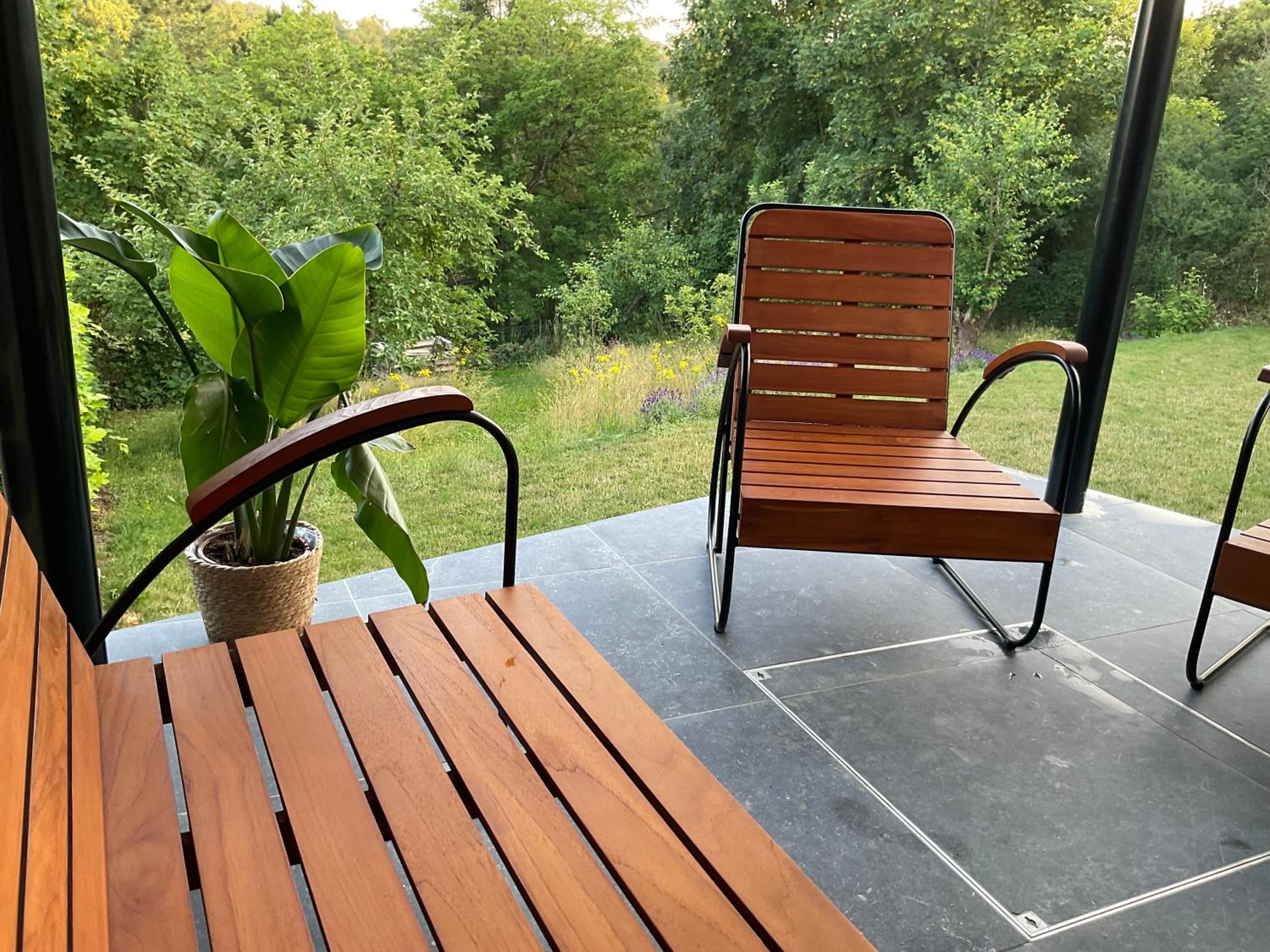 Gite La Petite Beurrerie des Ardennes