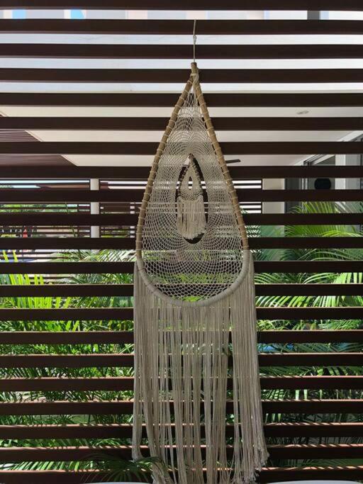 Tulum Country Club Terazzas Golf