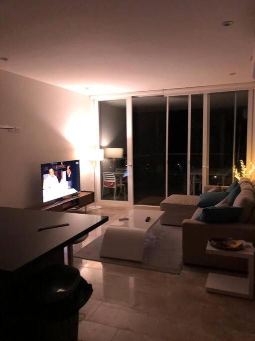Tulum Country Club Terazzas Golf