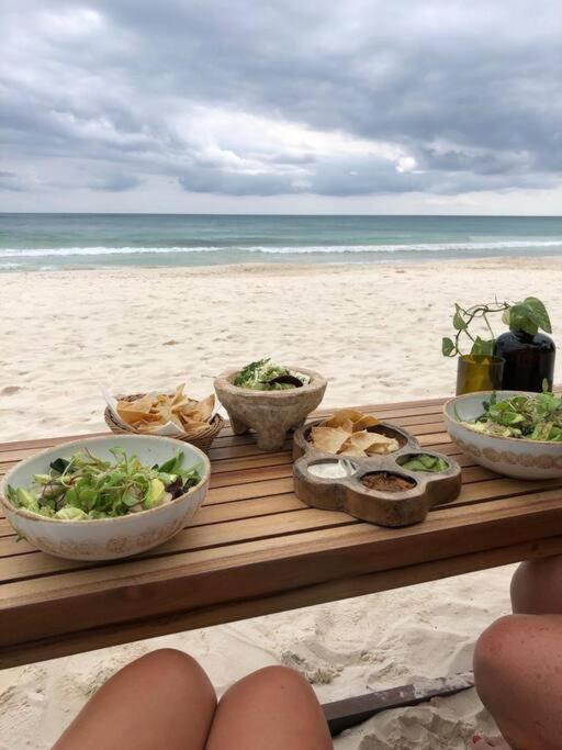 Tulum Country Club Terazzas Golf