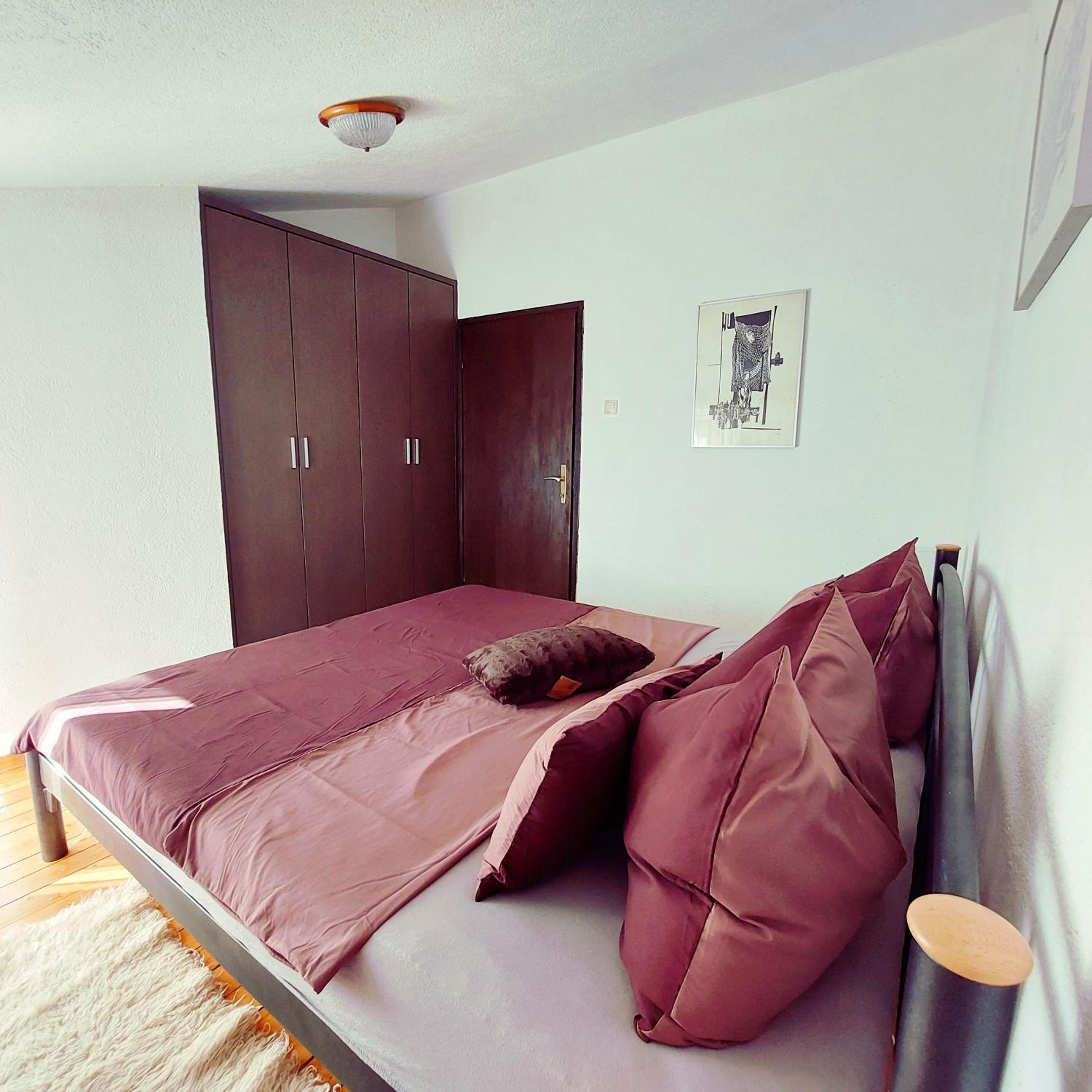 Photo 30