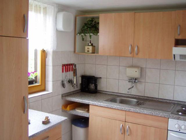 Vila Lipno