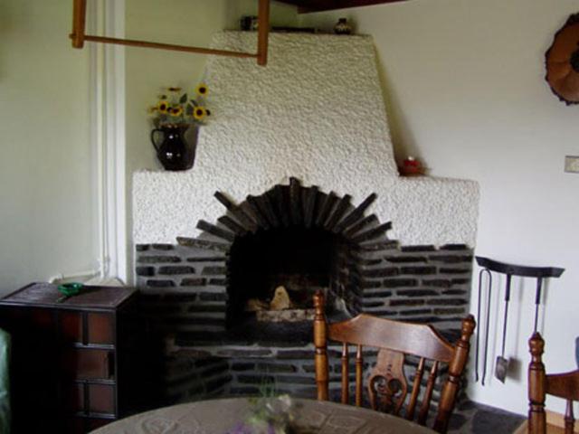 Vila Lipno