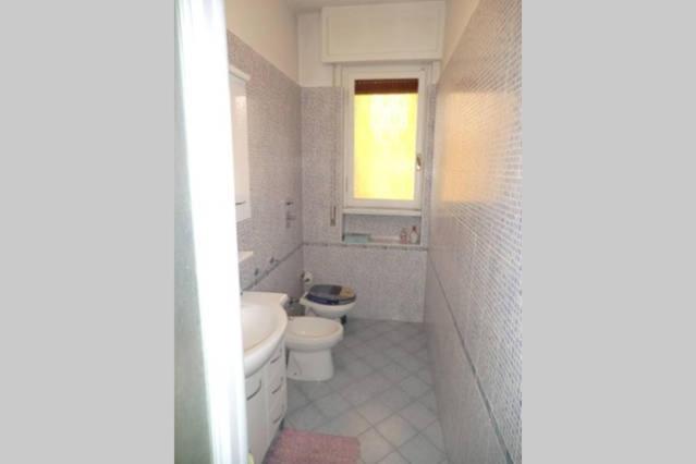 Youhome Millelire Apartment