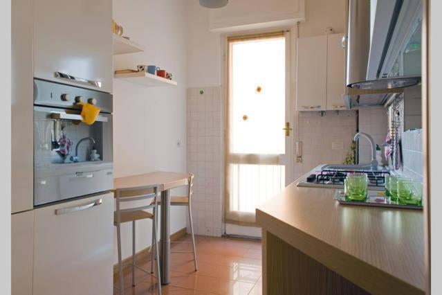 Youhome Millelire Apartment