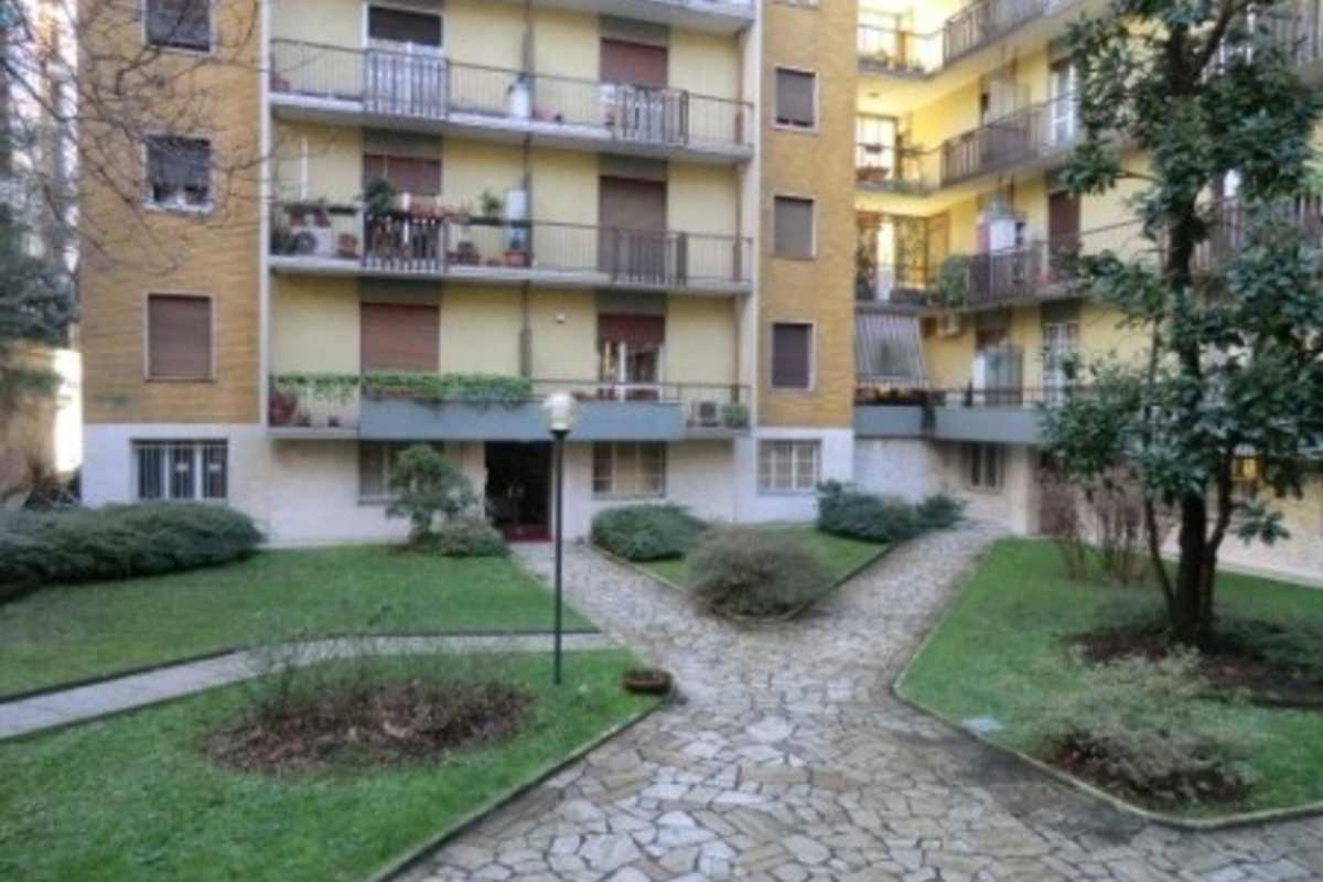 Youhome Millelire Apartment