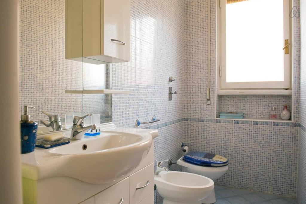 Youhome Millelire Apartment