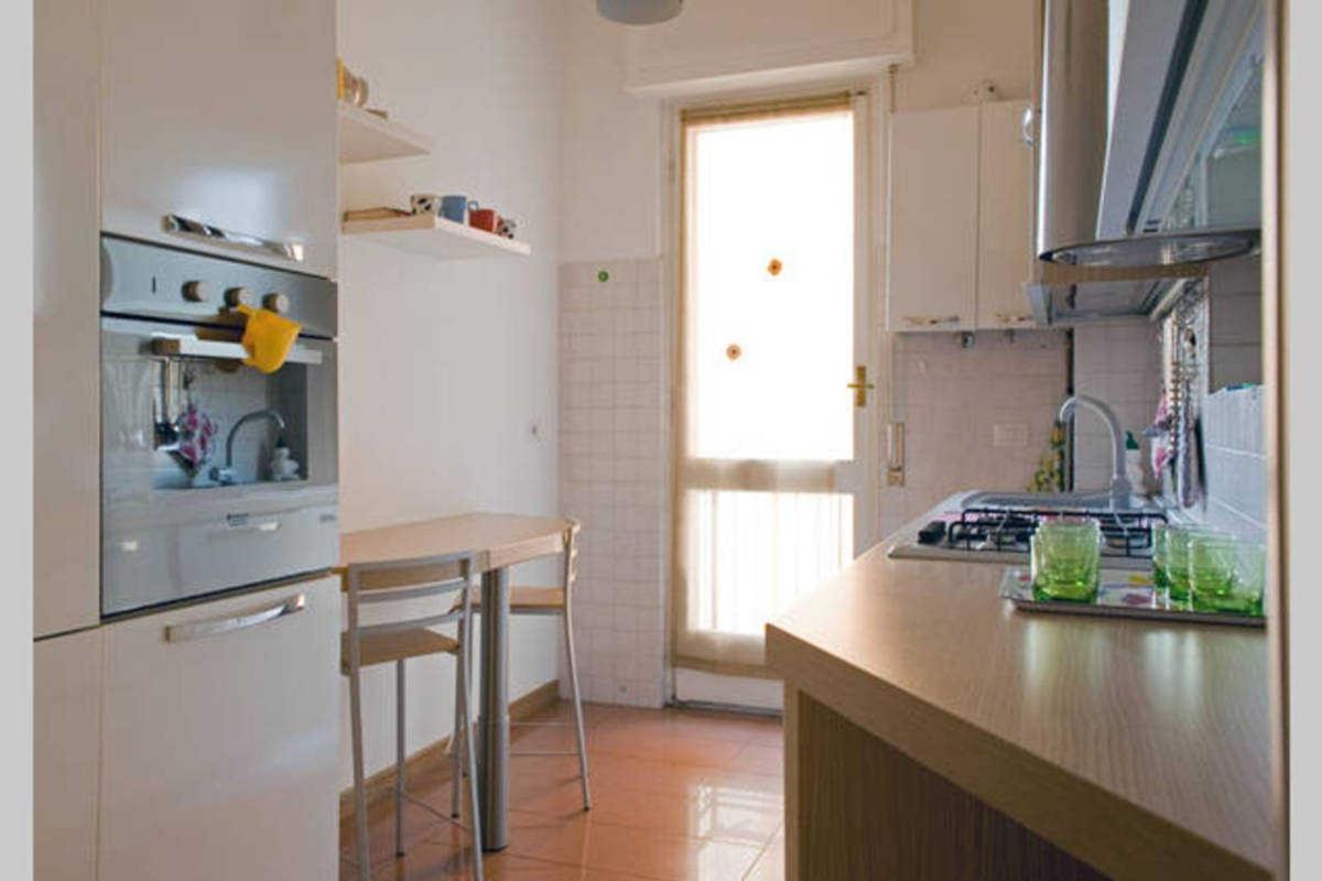 Youhome Millelire Apartment