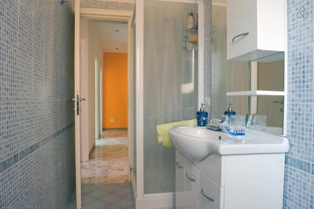 Youhome Millelire Apartment