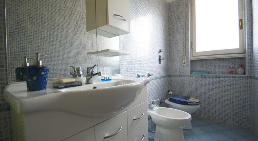 Youhome Millelire Apartment