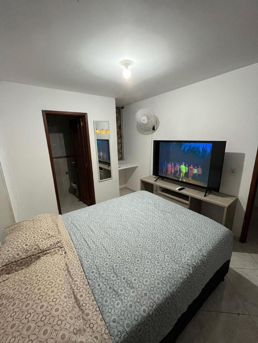 HABITACION BAÑO PRIVADO - EXCELENTE UBICACION