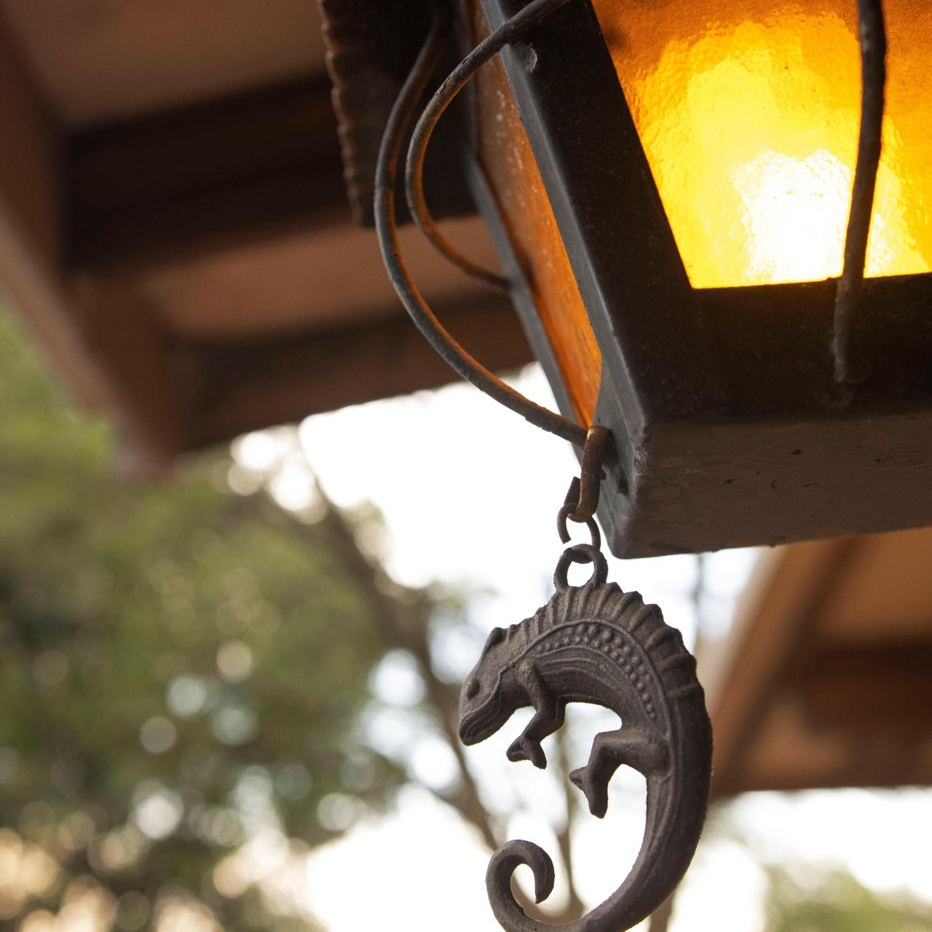 Luxury Boutique Nature Stay! Northcliff - Sunset Views, Solar, Work, Pool