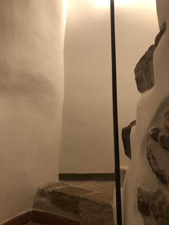 Appartamento Porta Maggio - Centro Storico view 2